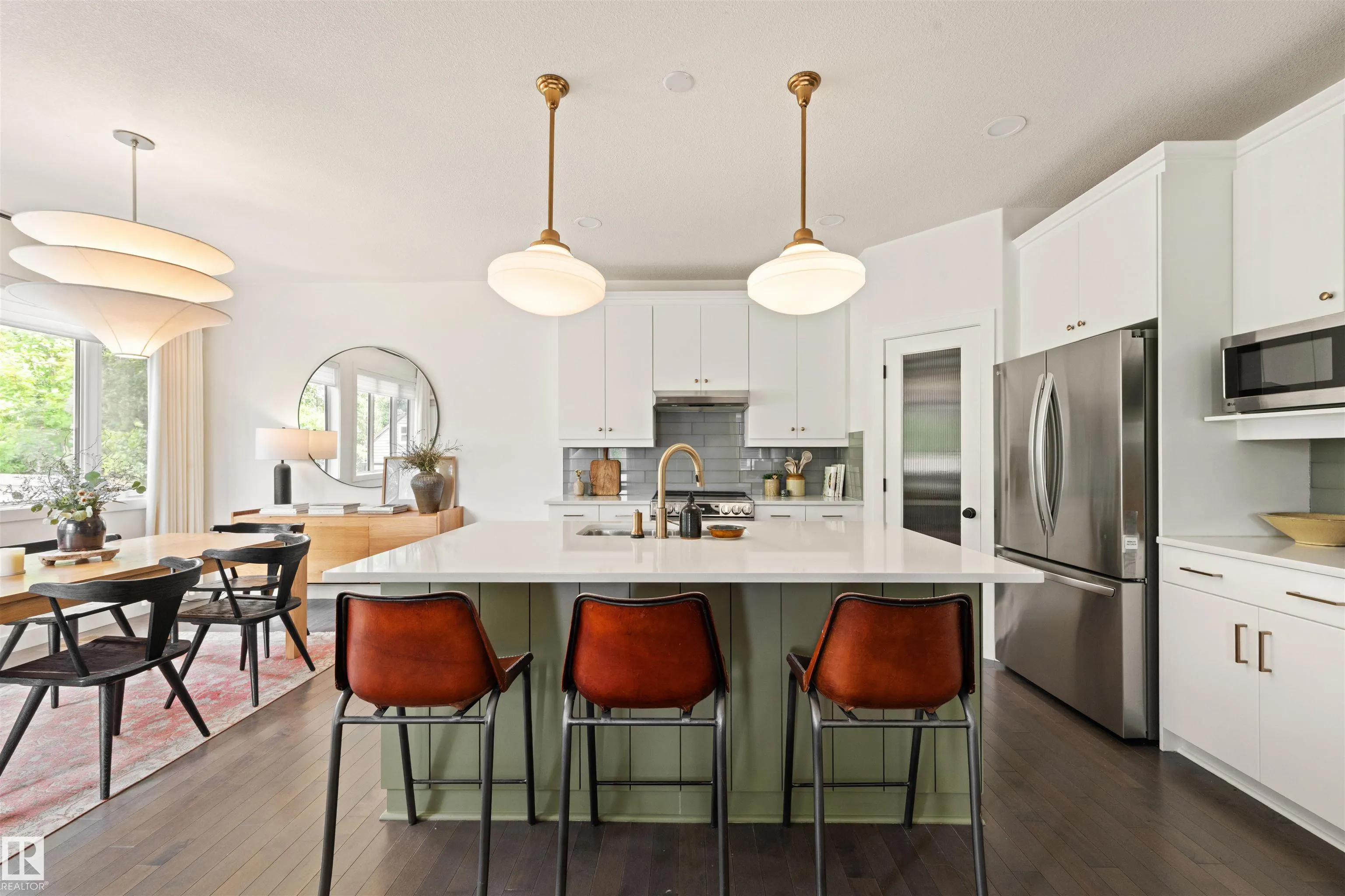 3722 KIDD Crescent