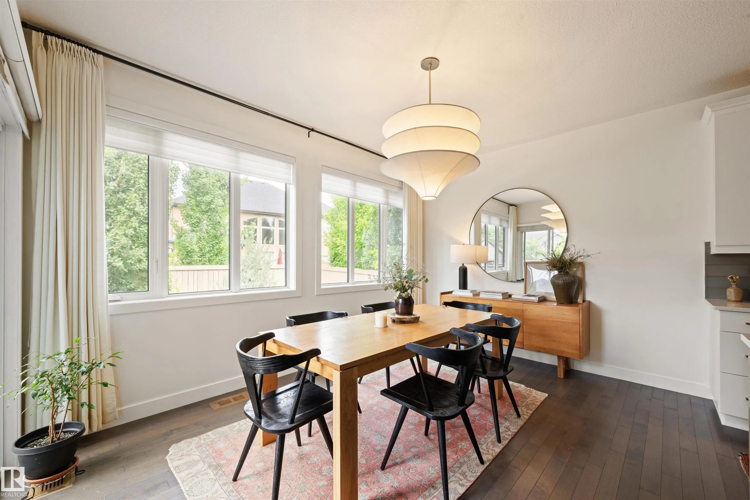 3722 KIDD Crescent