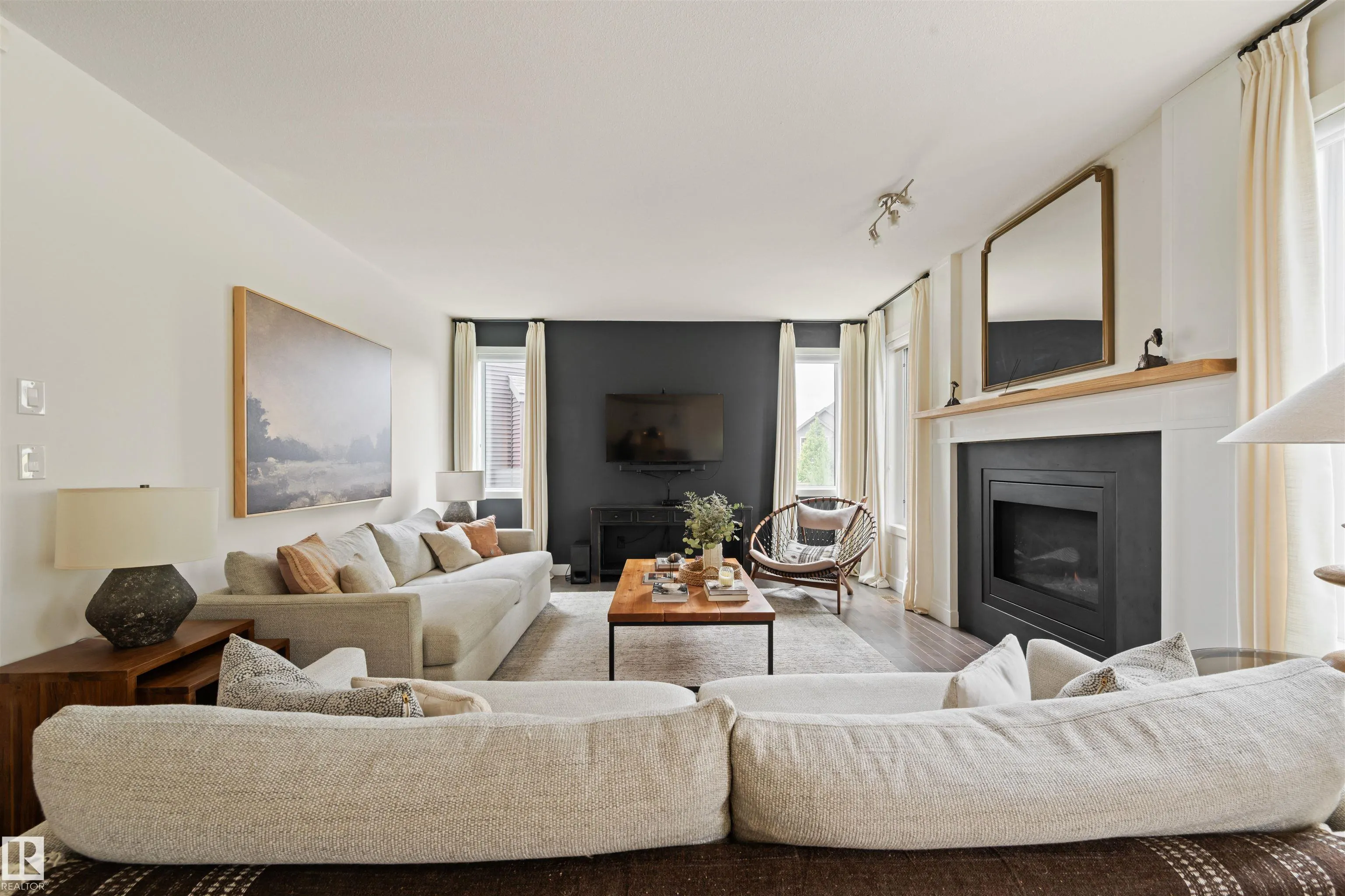 3722 KIDD Crescent
