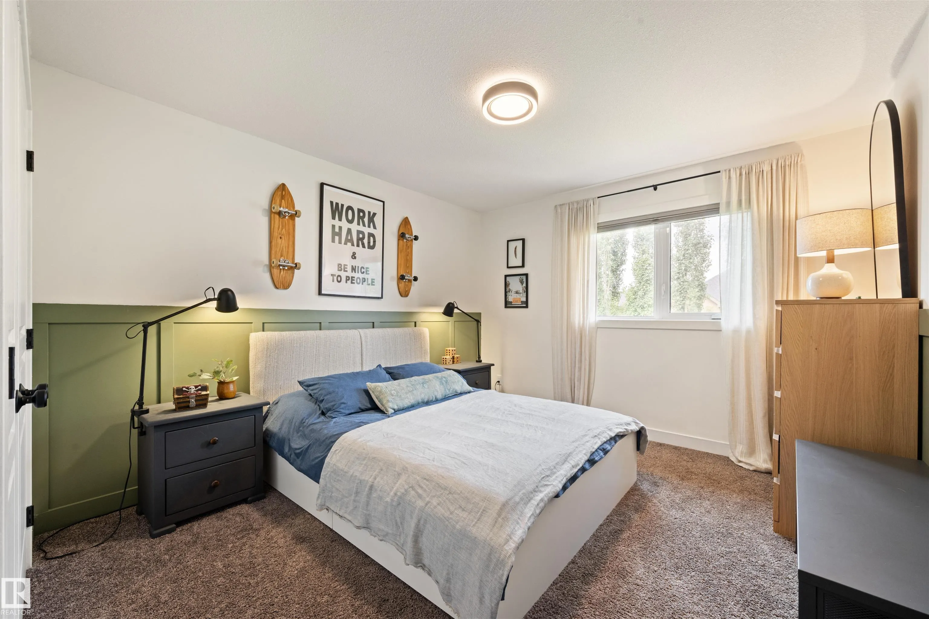 3722 KIDD Crescent