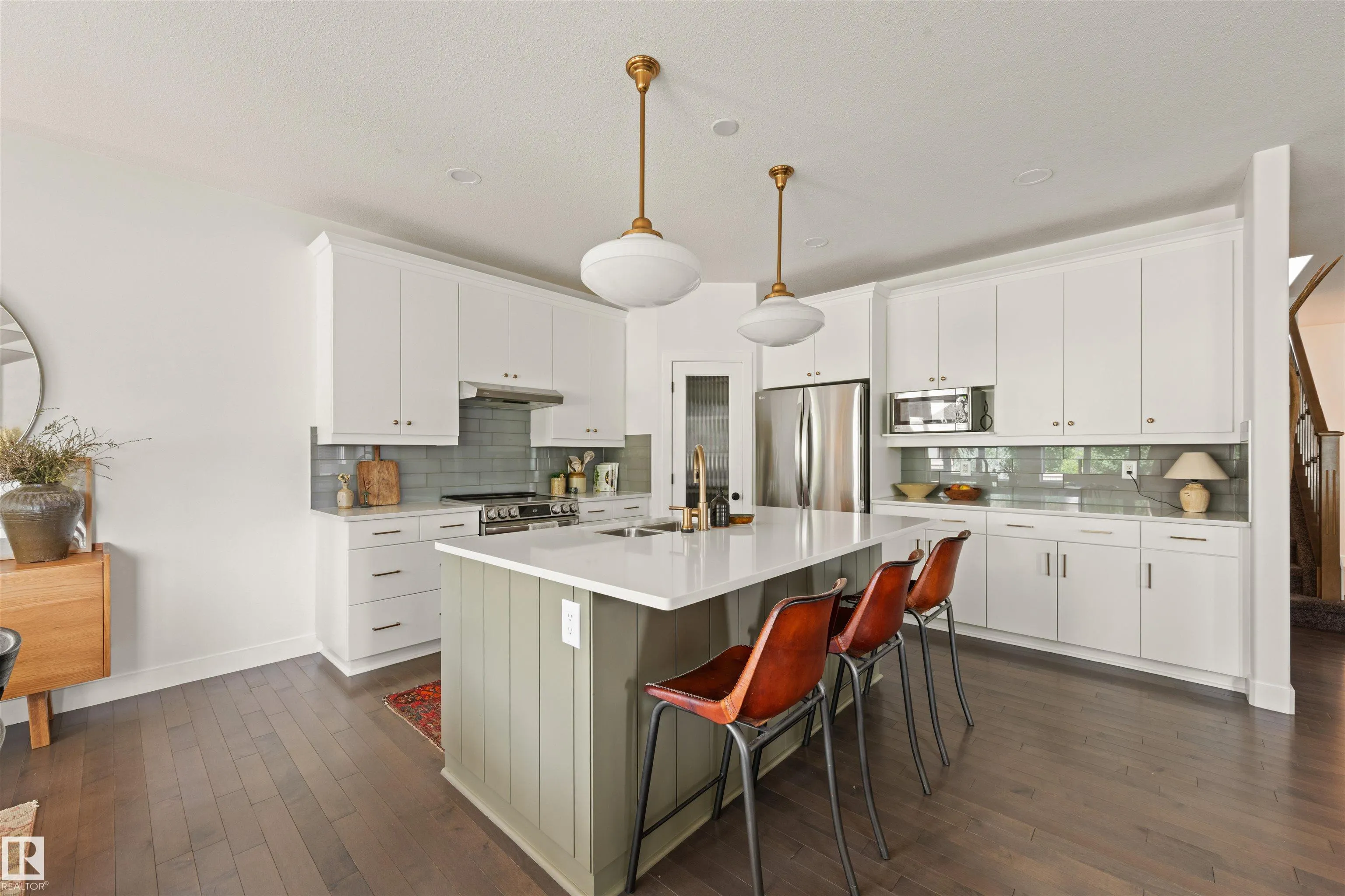 3722 KIDD Crescent