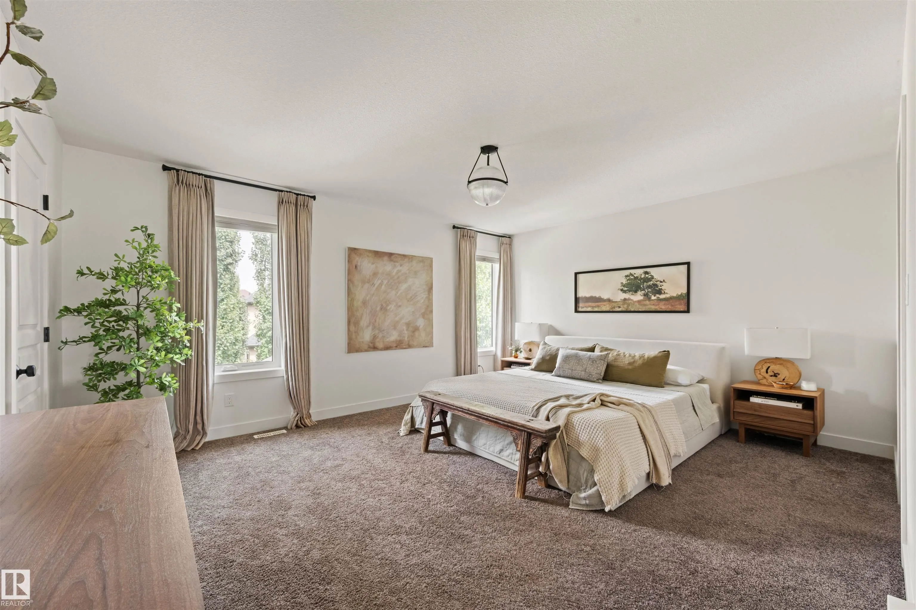 3722 KIDD Crescent