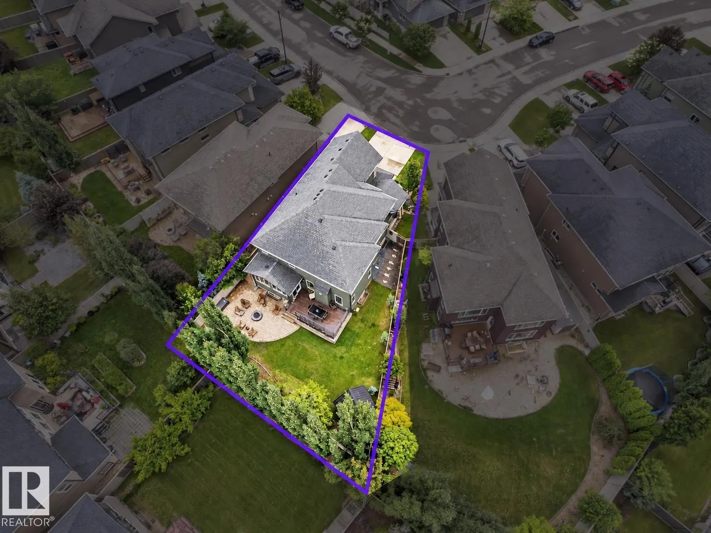 3722 KIDD Crescent
