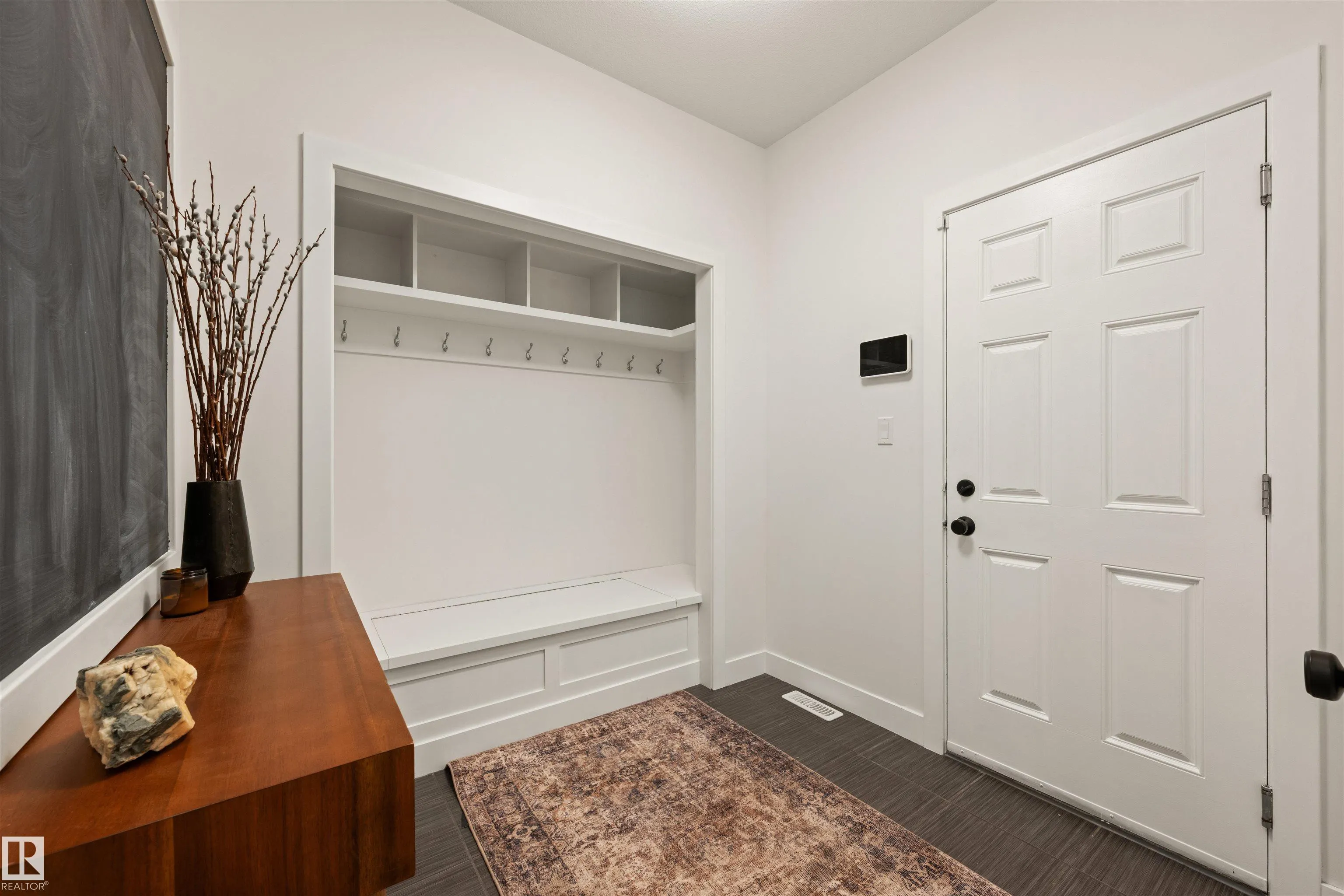 3722 KIDD Crescent