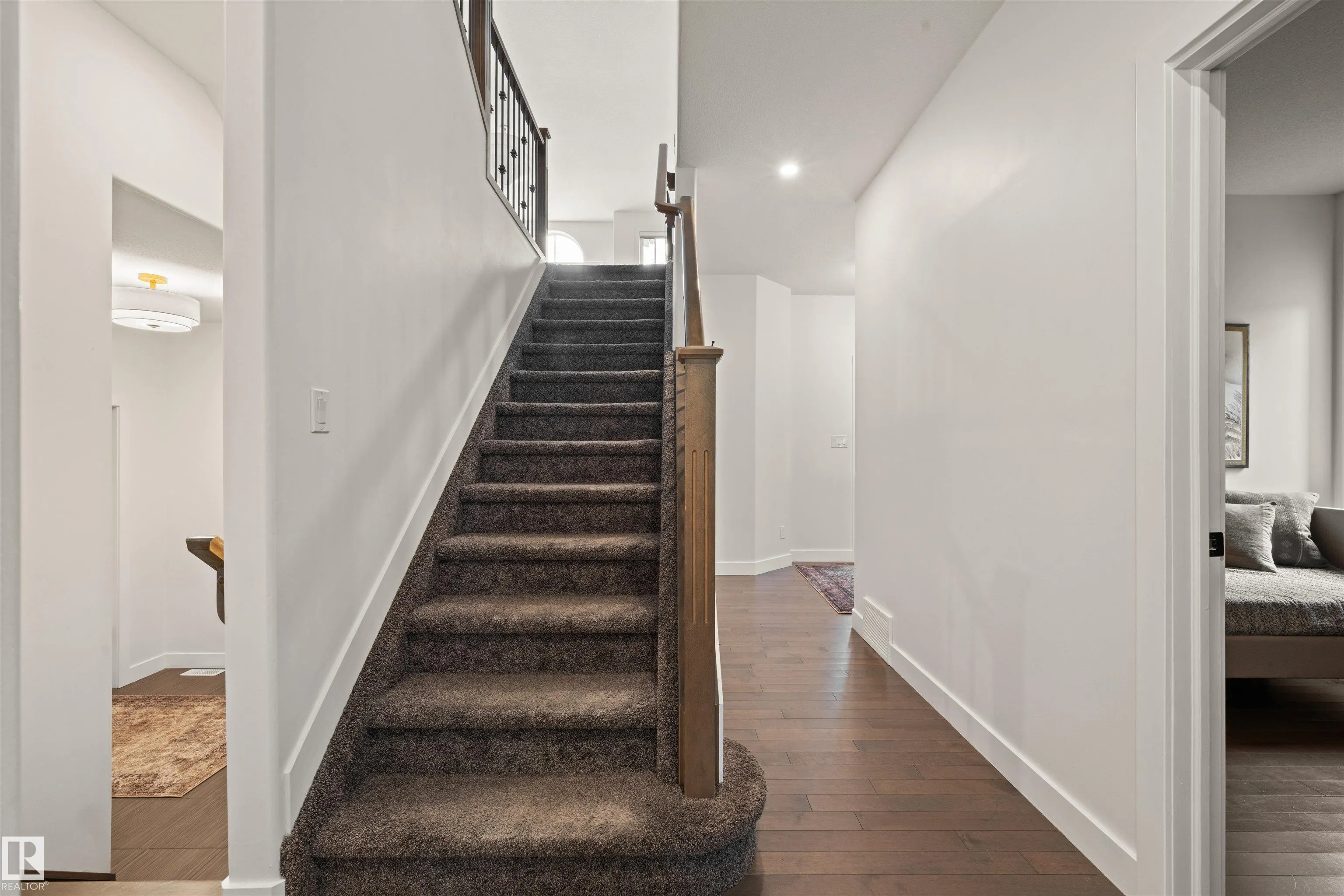 3722 KIDD Crescent
