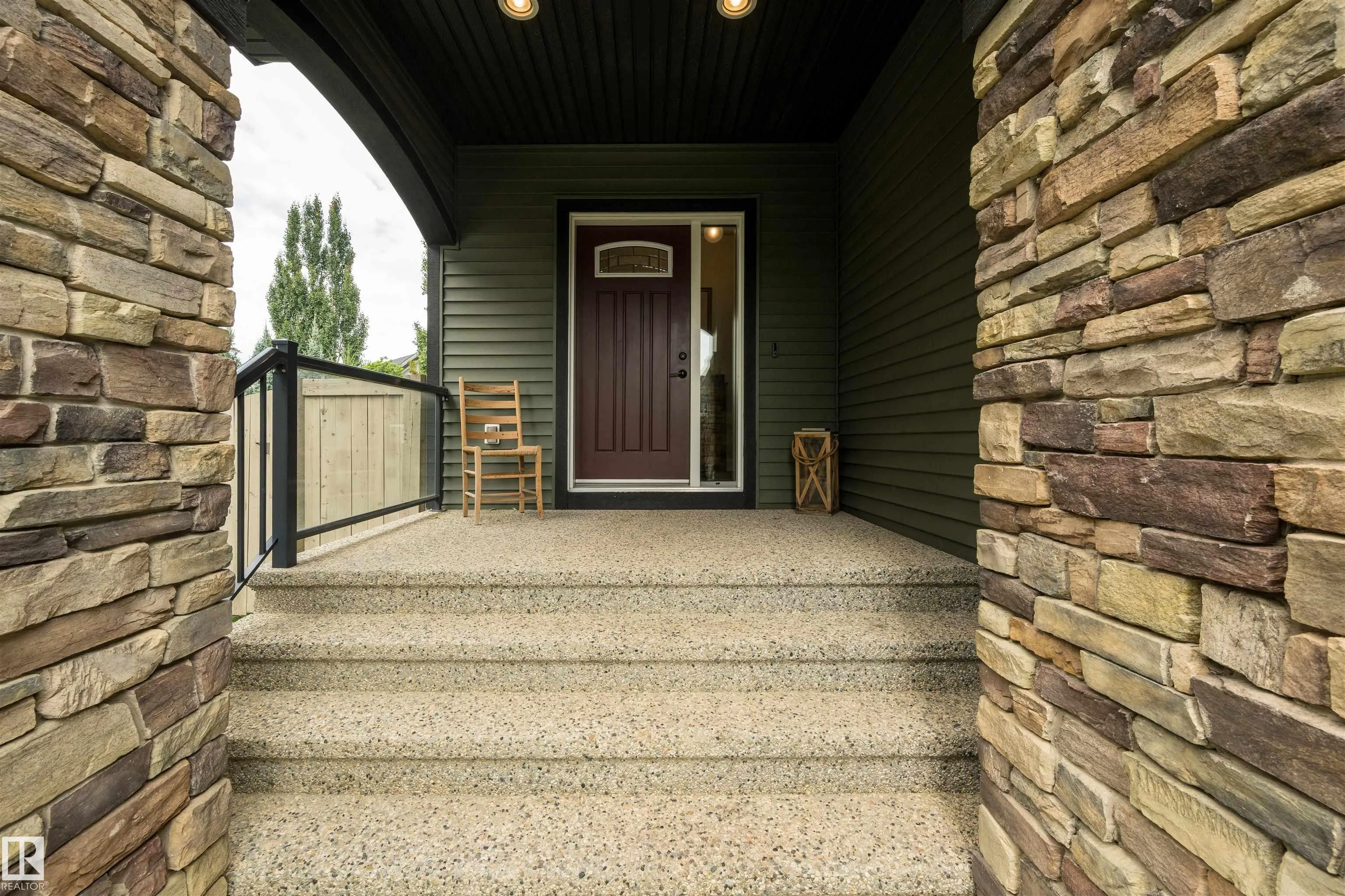 3722 KIDD Crescent