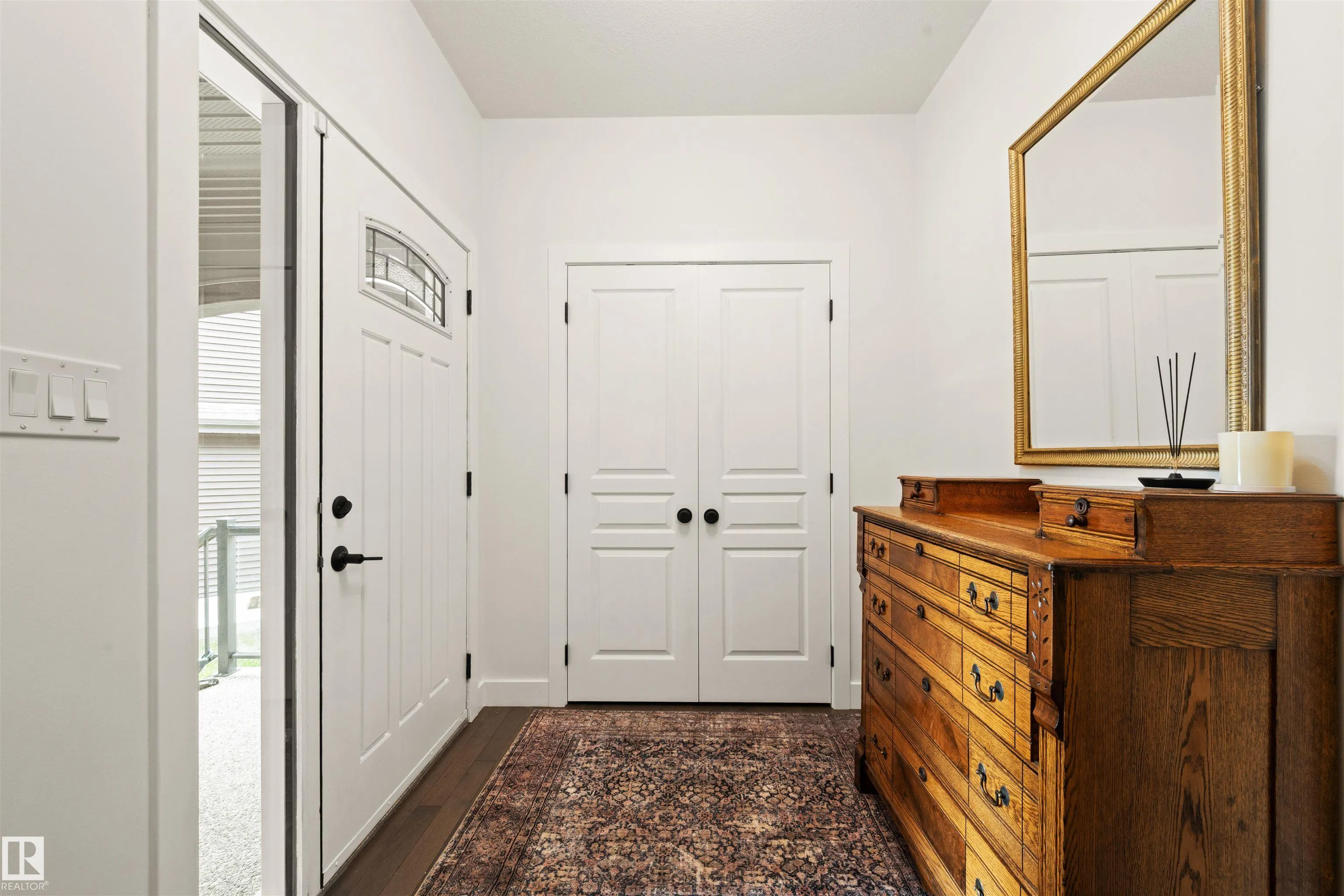 3722 KIDD Crescent