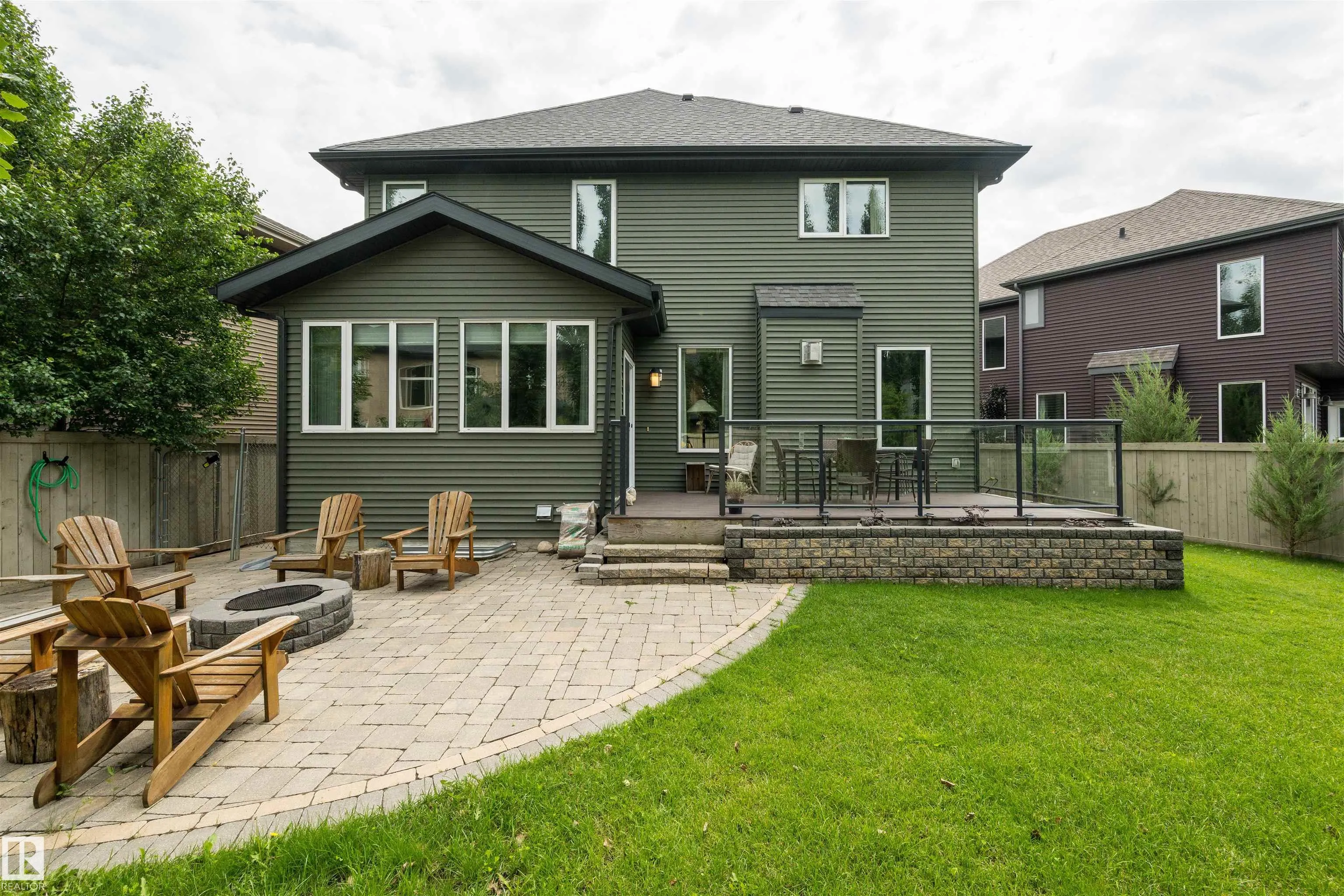 3722 KIDD Crescent