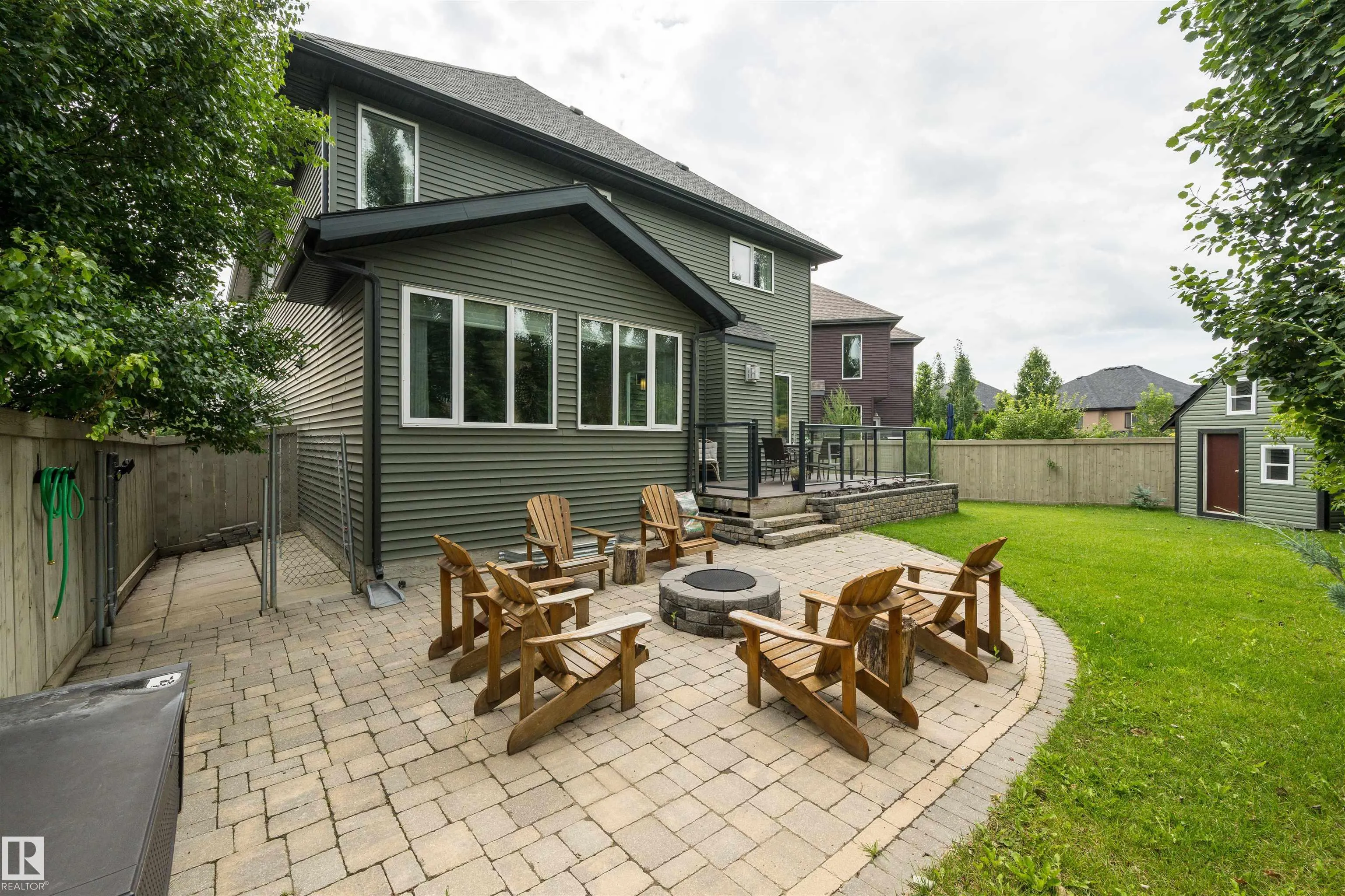 3722 KIDD Crescent