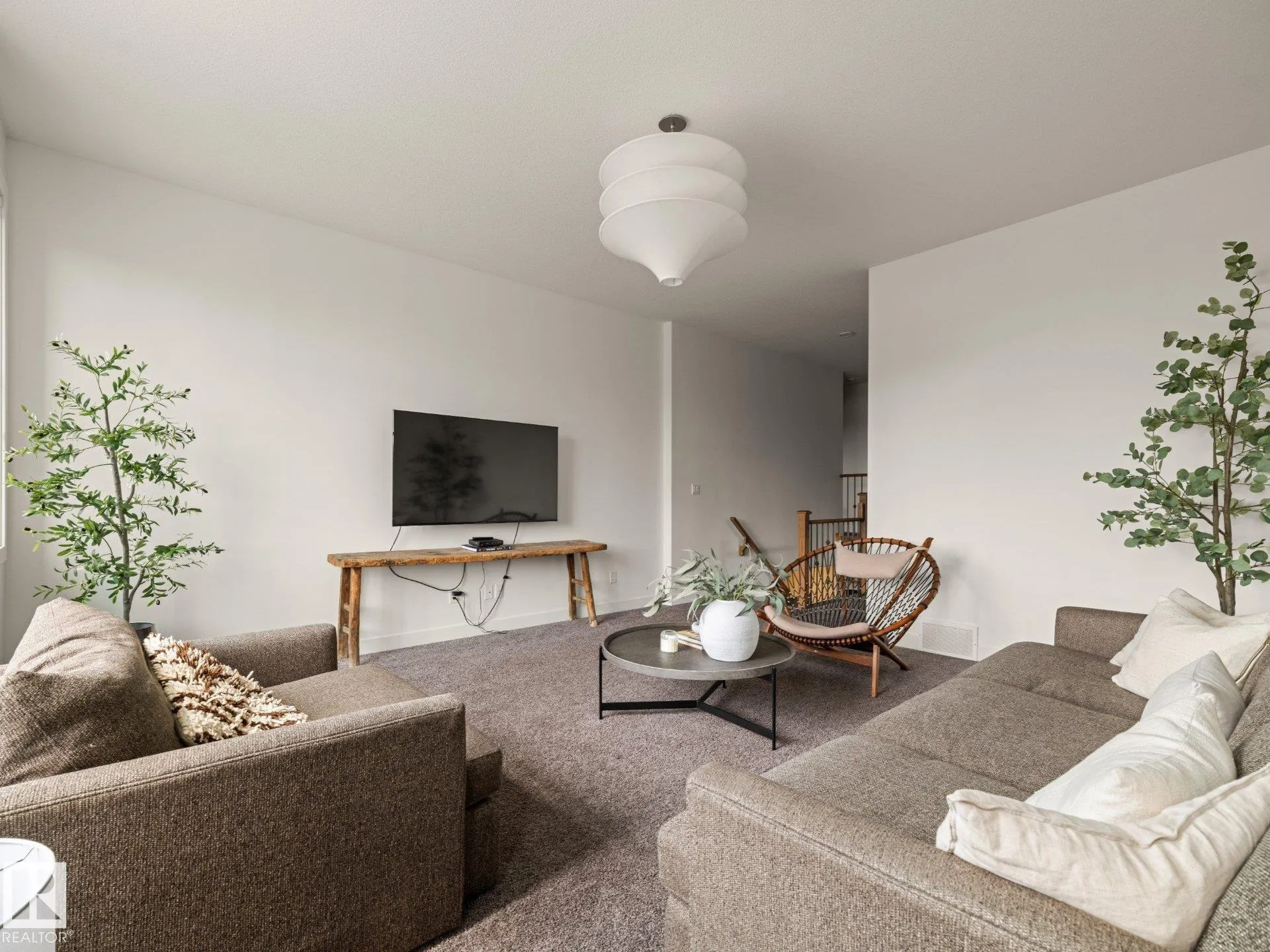 3722 KIDD Crescent