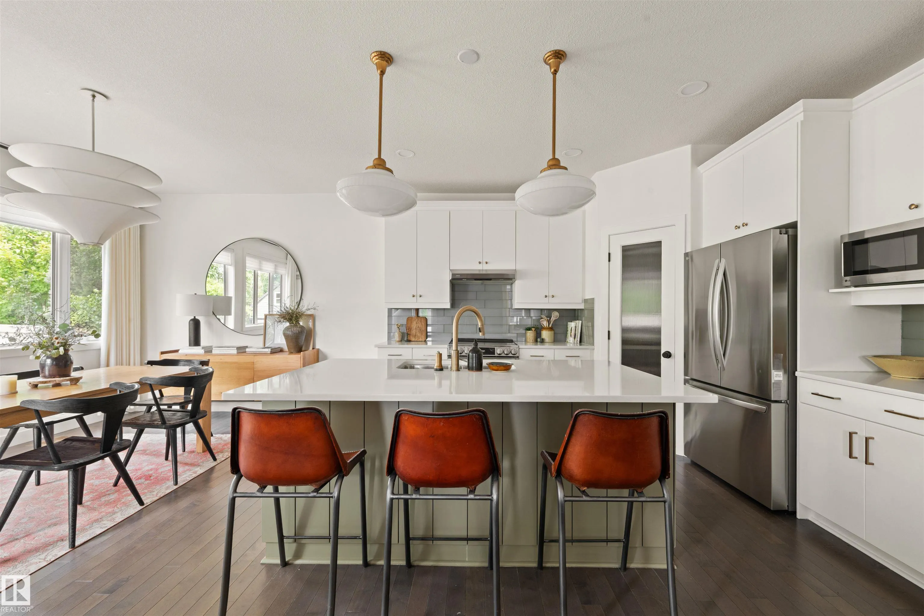 3722 KIDD Crescent