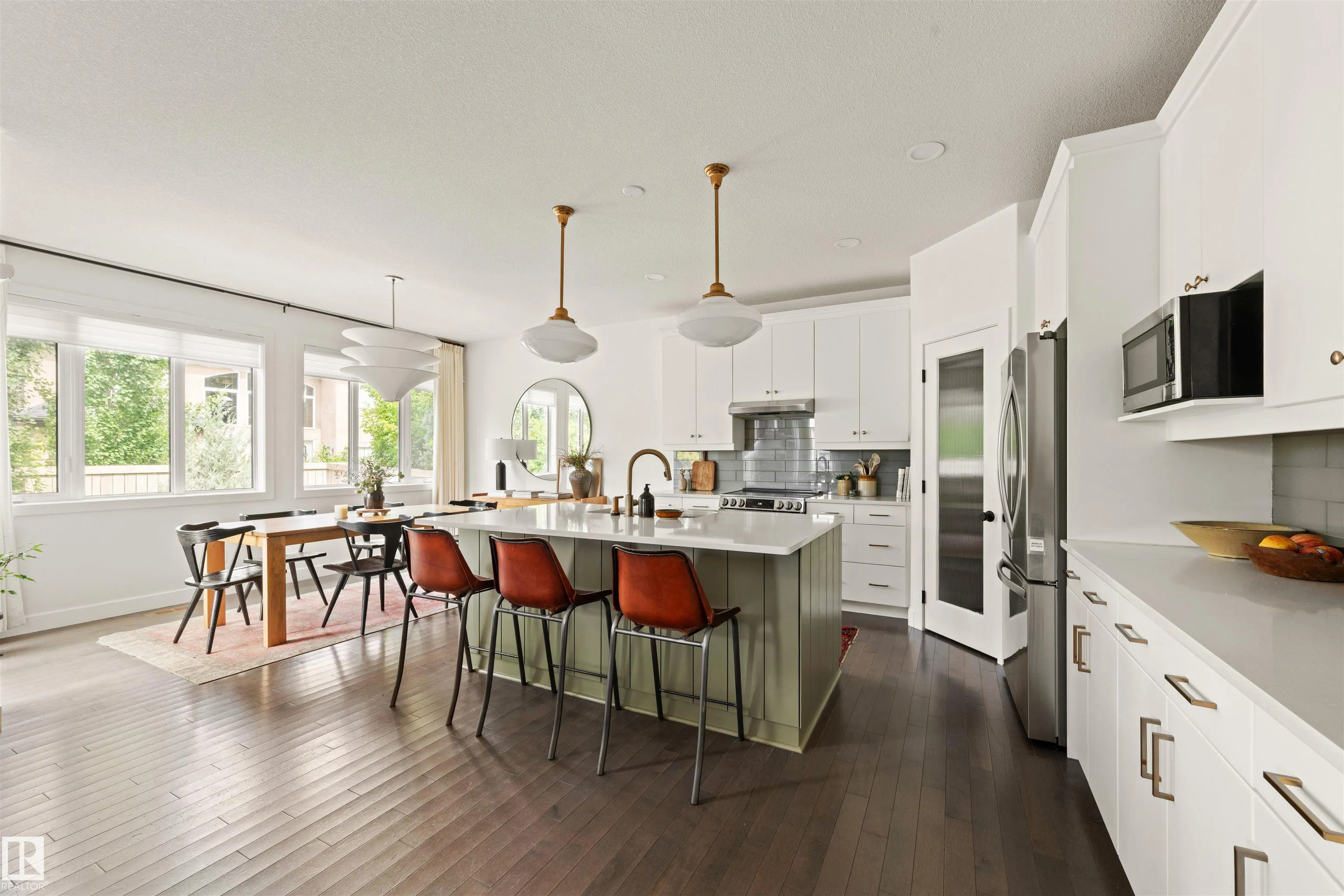 3722 KIDD Crescent