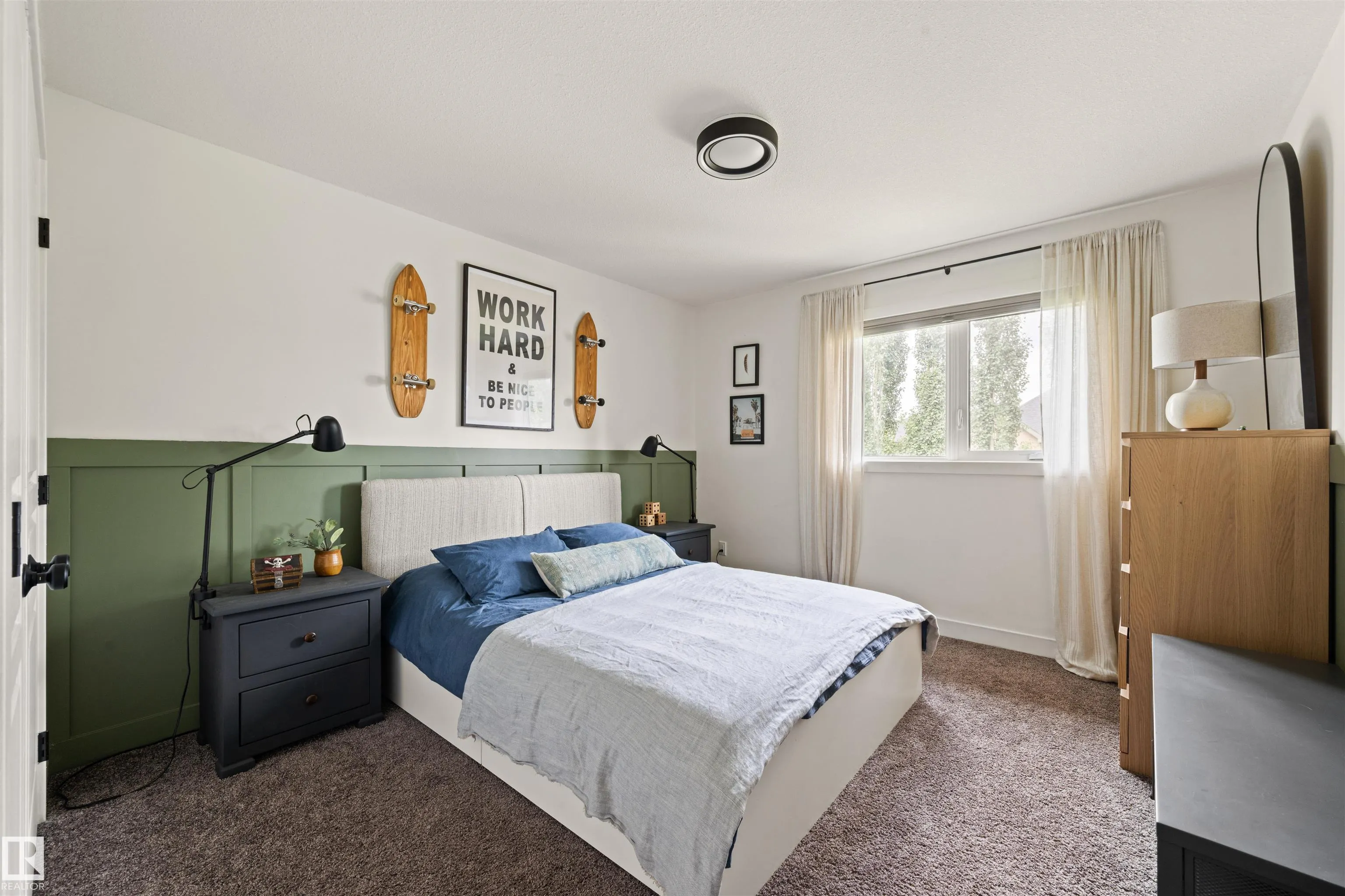 3722 KIDD Crescent