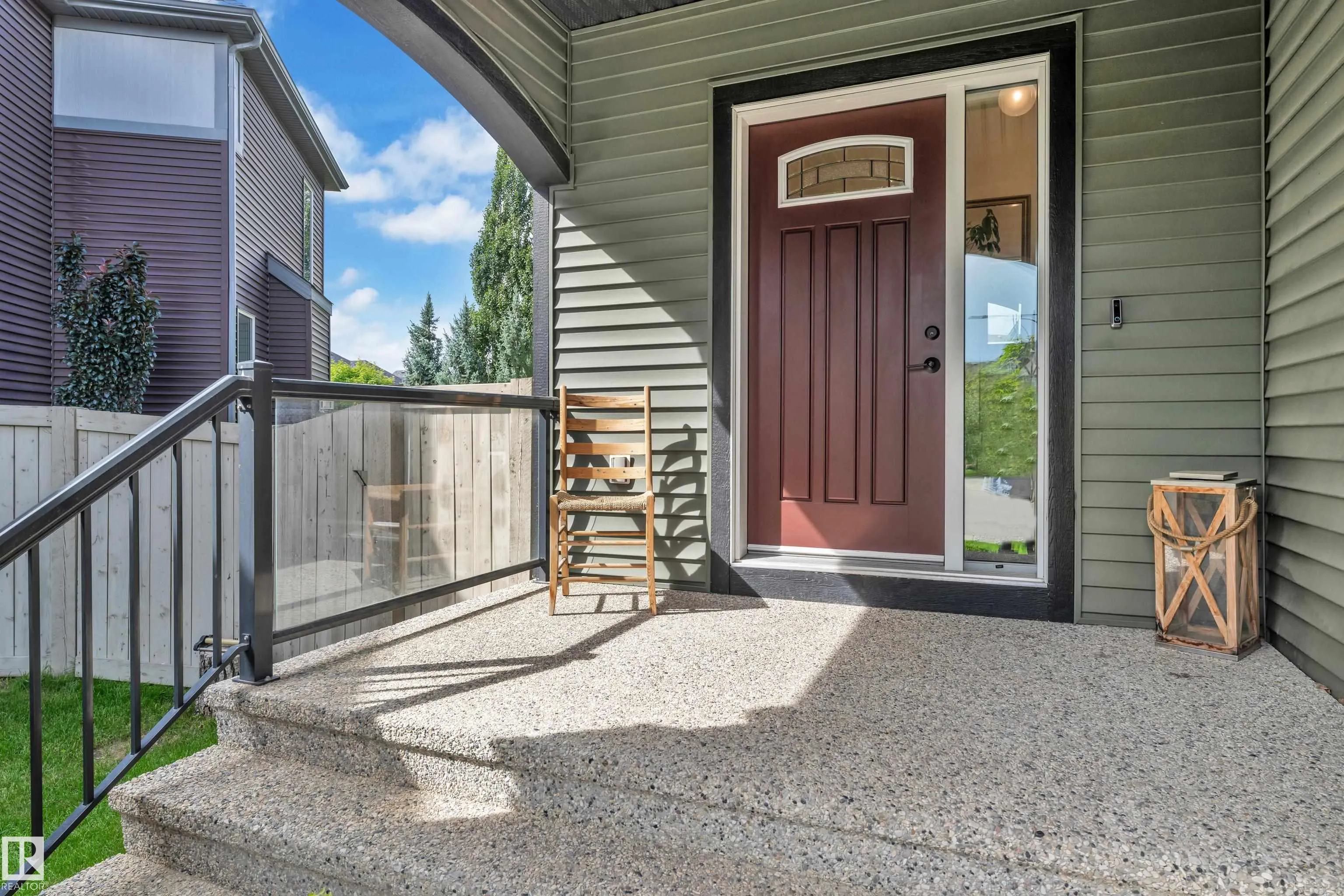 3722 KIDD Crescent