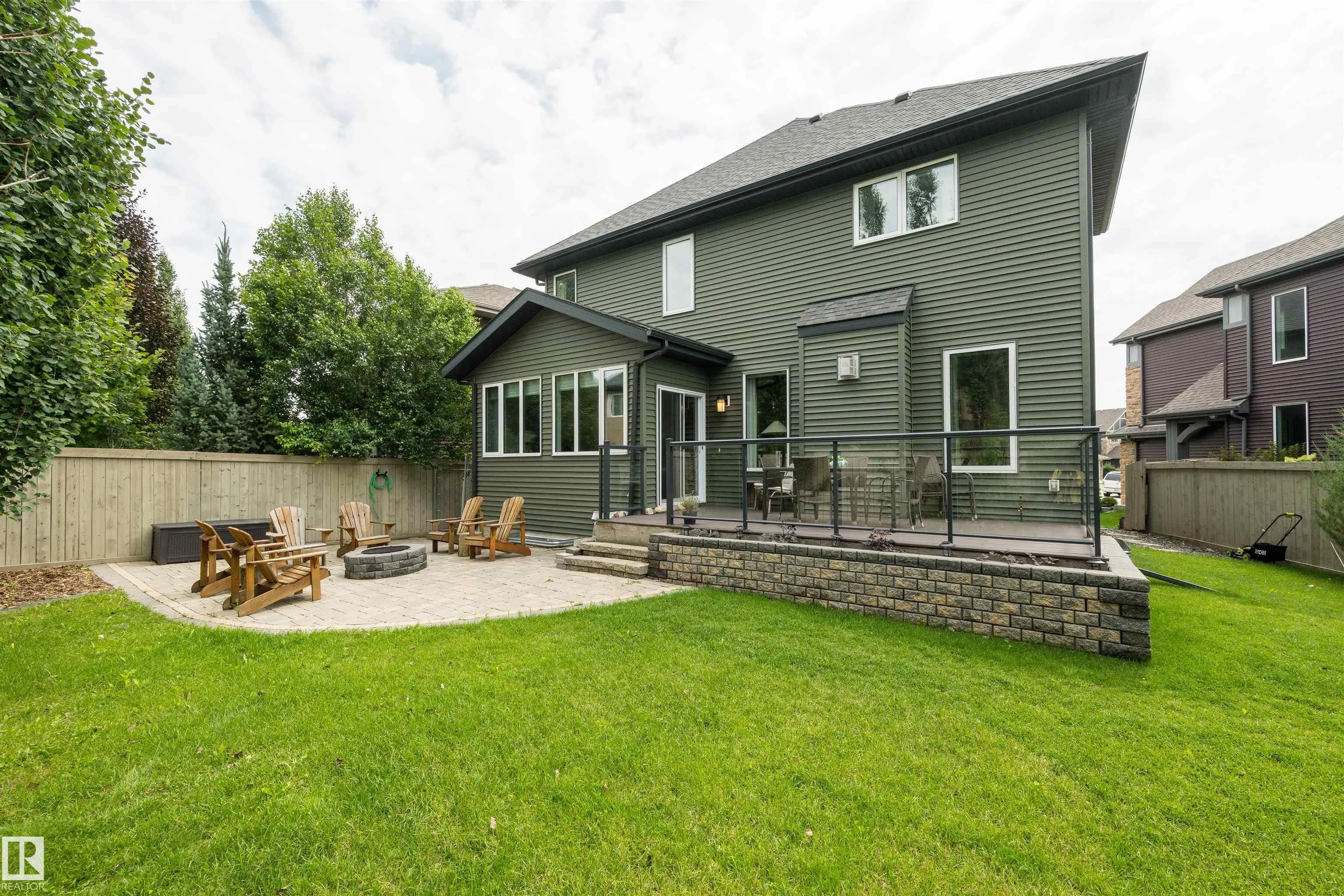 3722 KIDD Crescent