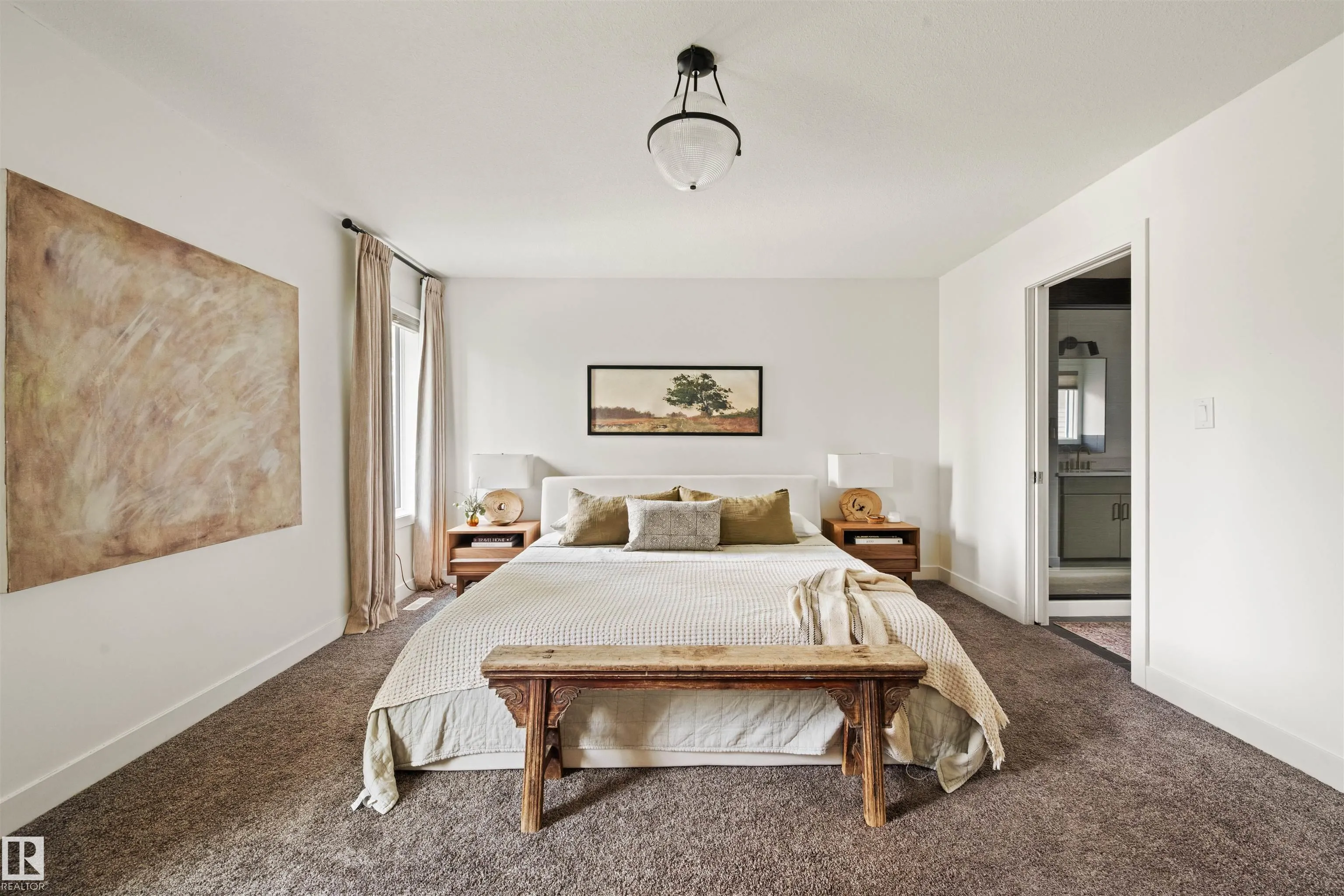 3722 KIDD Crescent