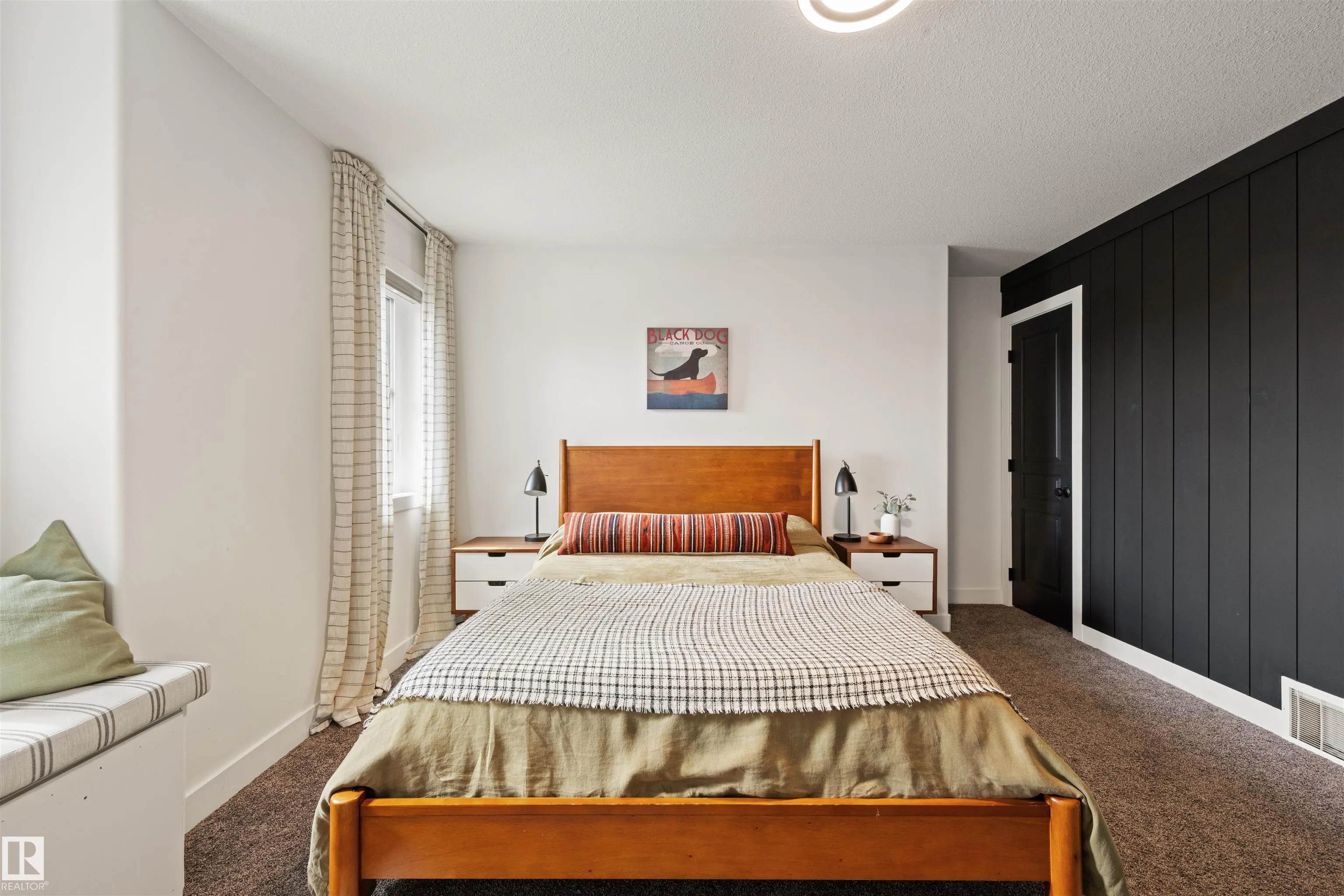 3722 KIDD Crescent