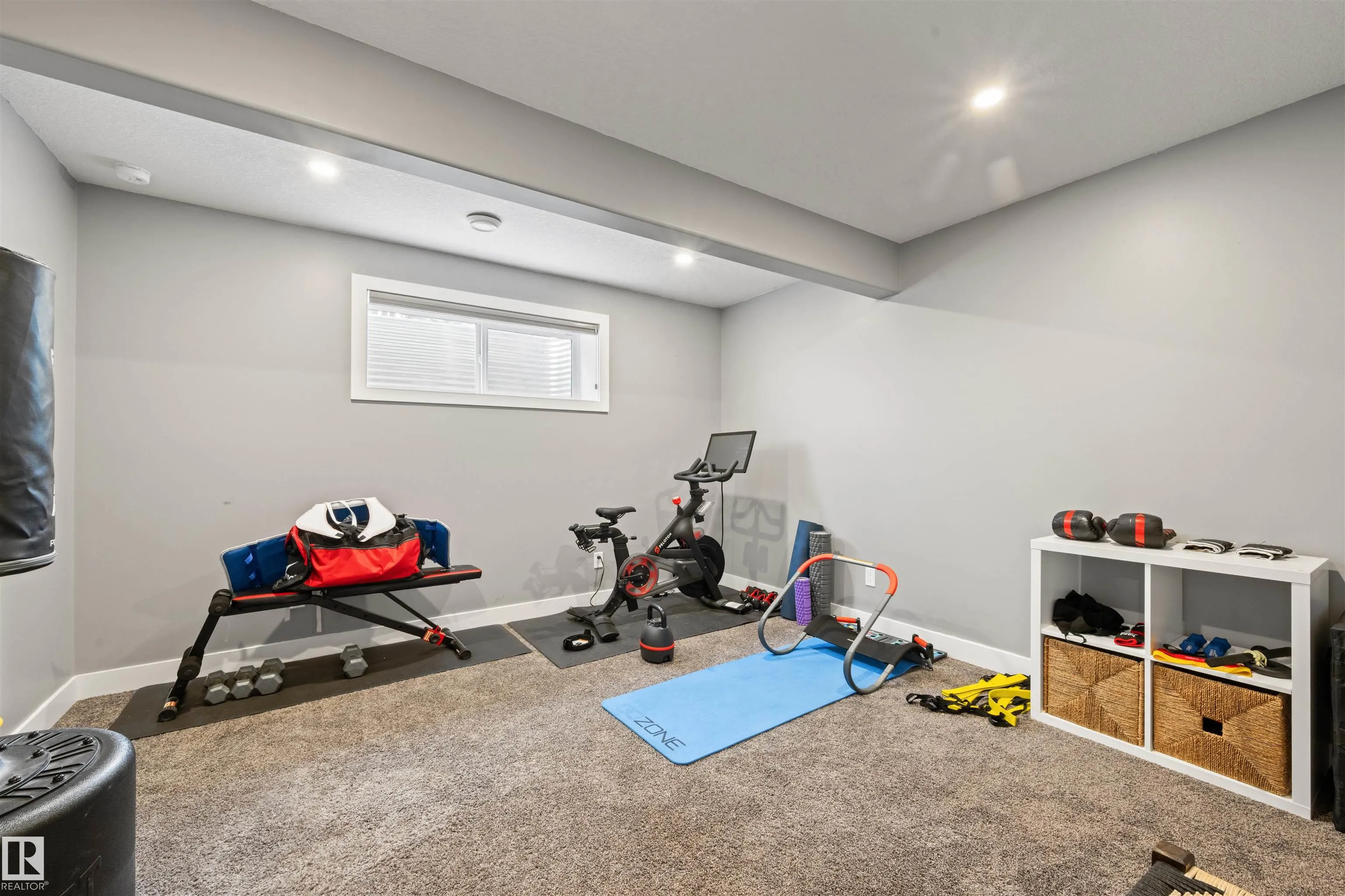 3722 KIDD Crescent