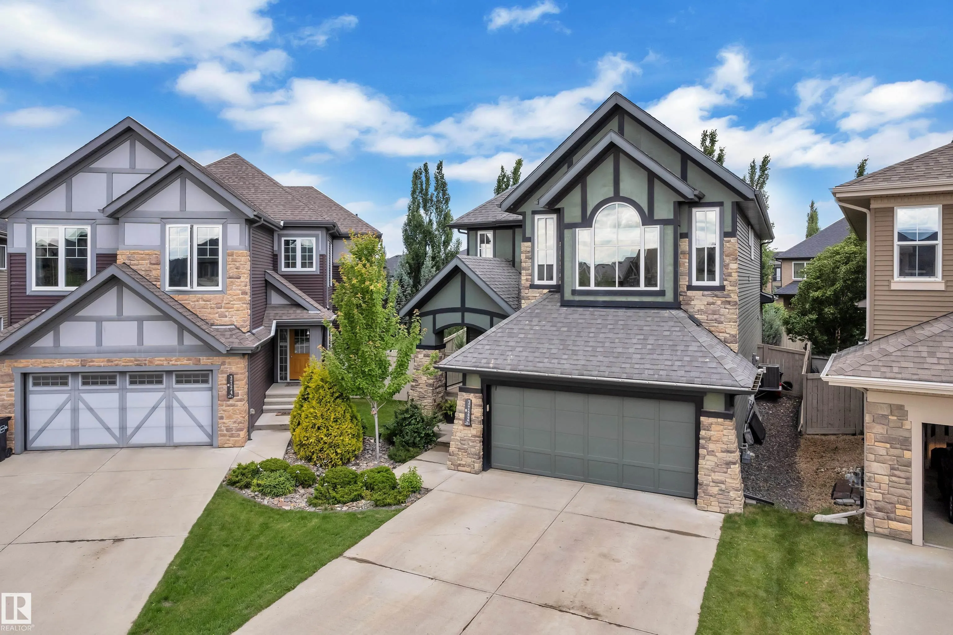 3722 KIDD Crescent