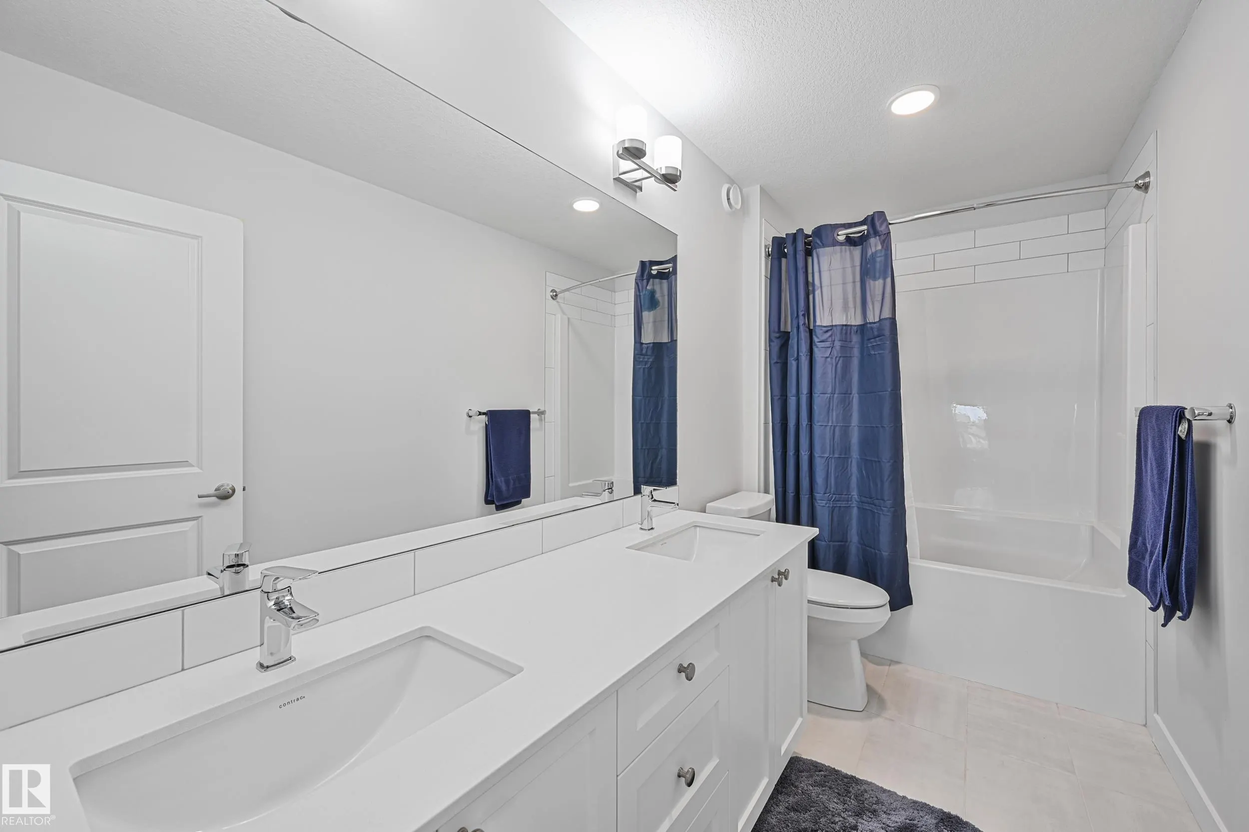 37 WILDROSE Court