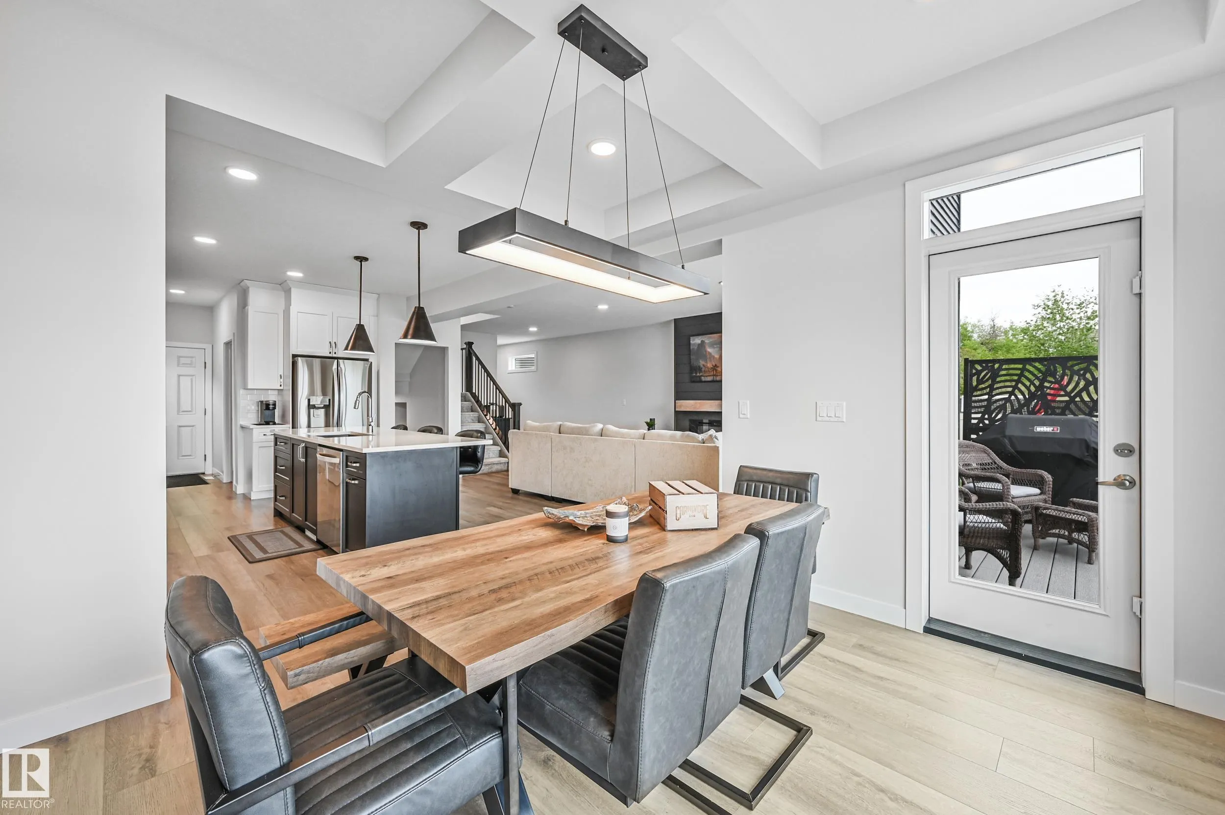 37 WILDROSE Court