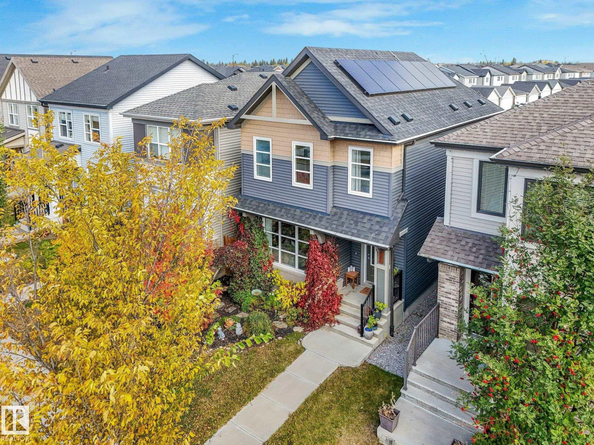 2027 CAVANAGH Drive