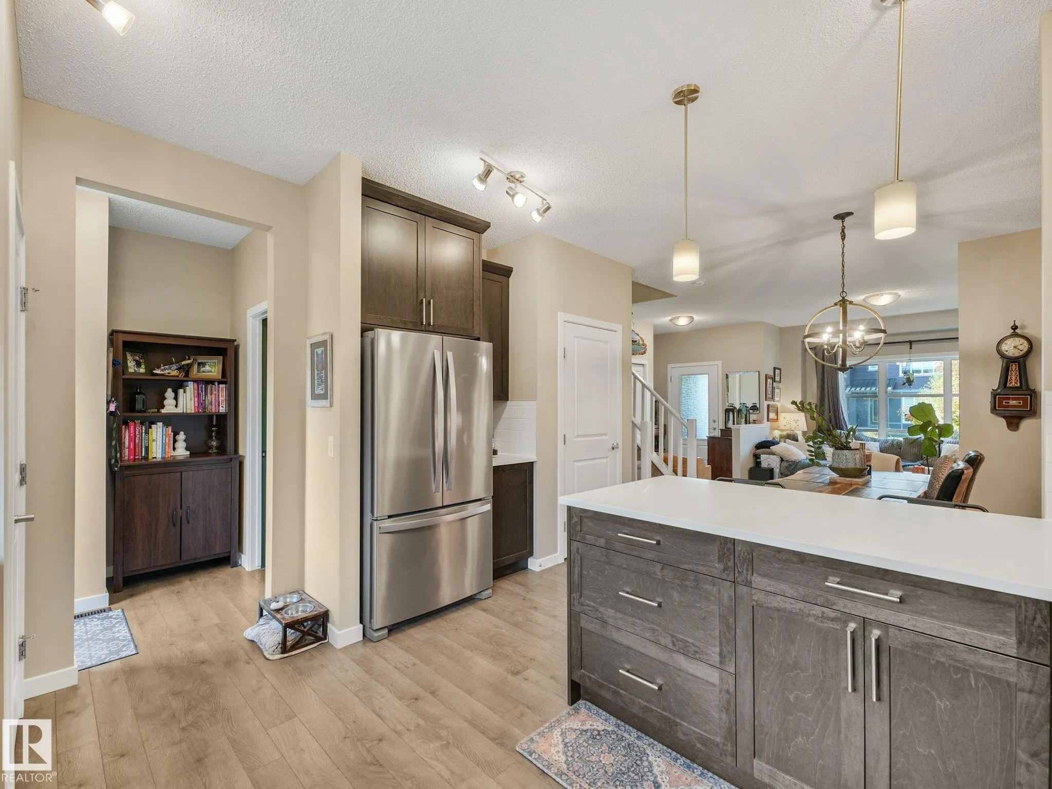 2027 CAVANAGH Drive