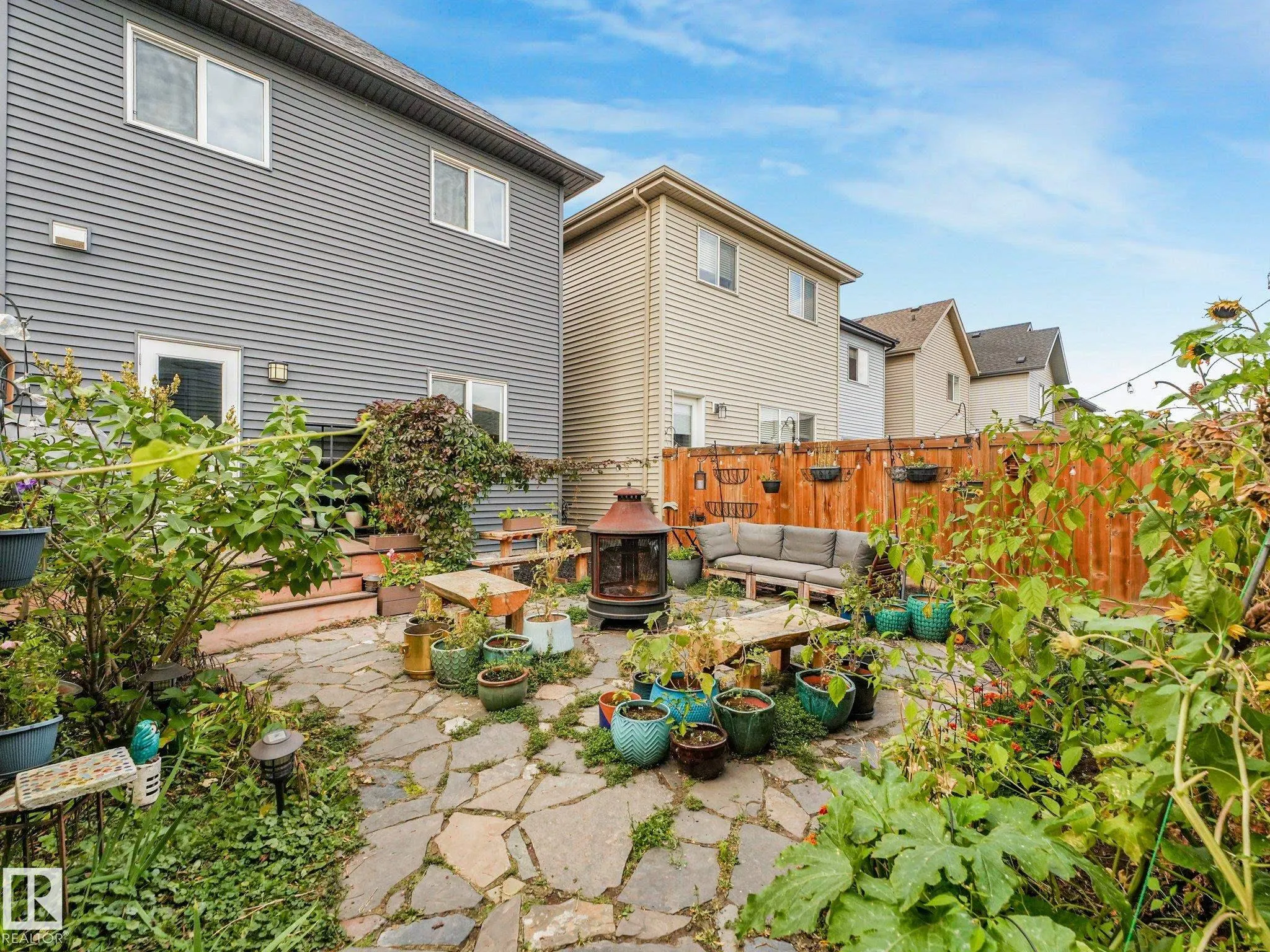 2027 CAVANAGH Drive