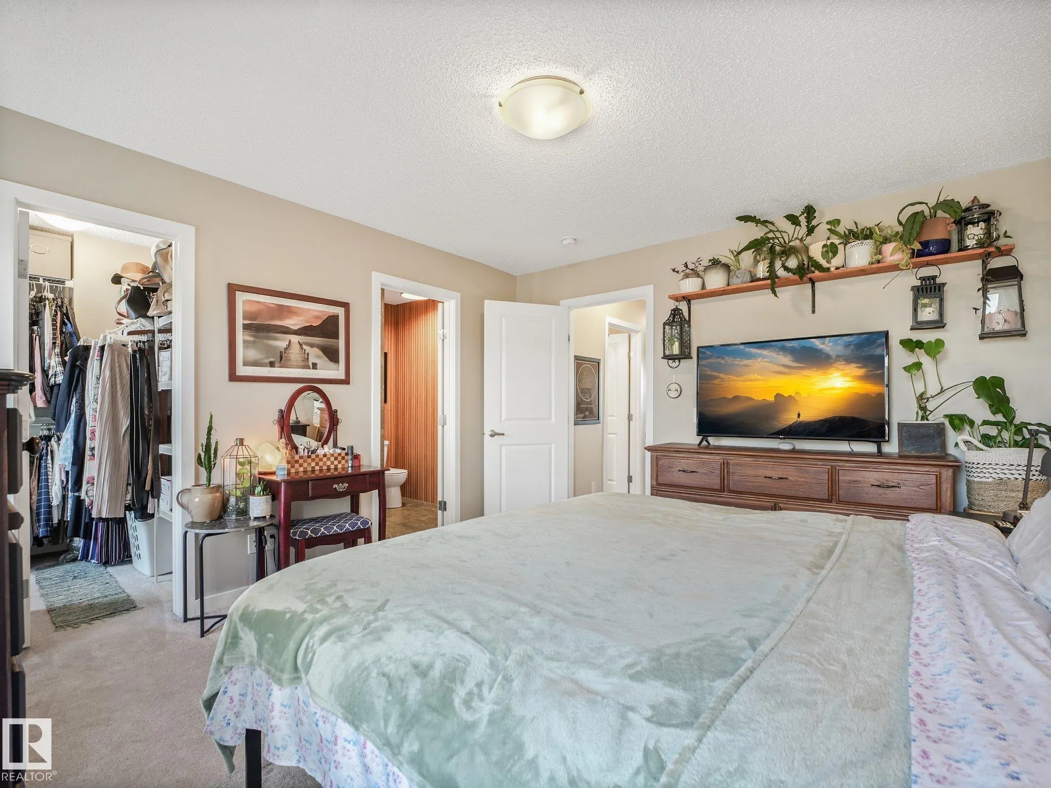 2027 CAVANAGH Drive
