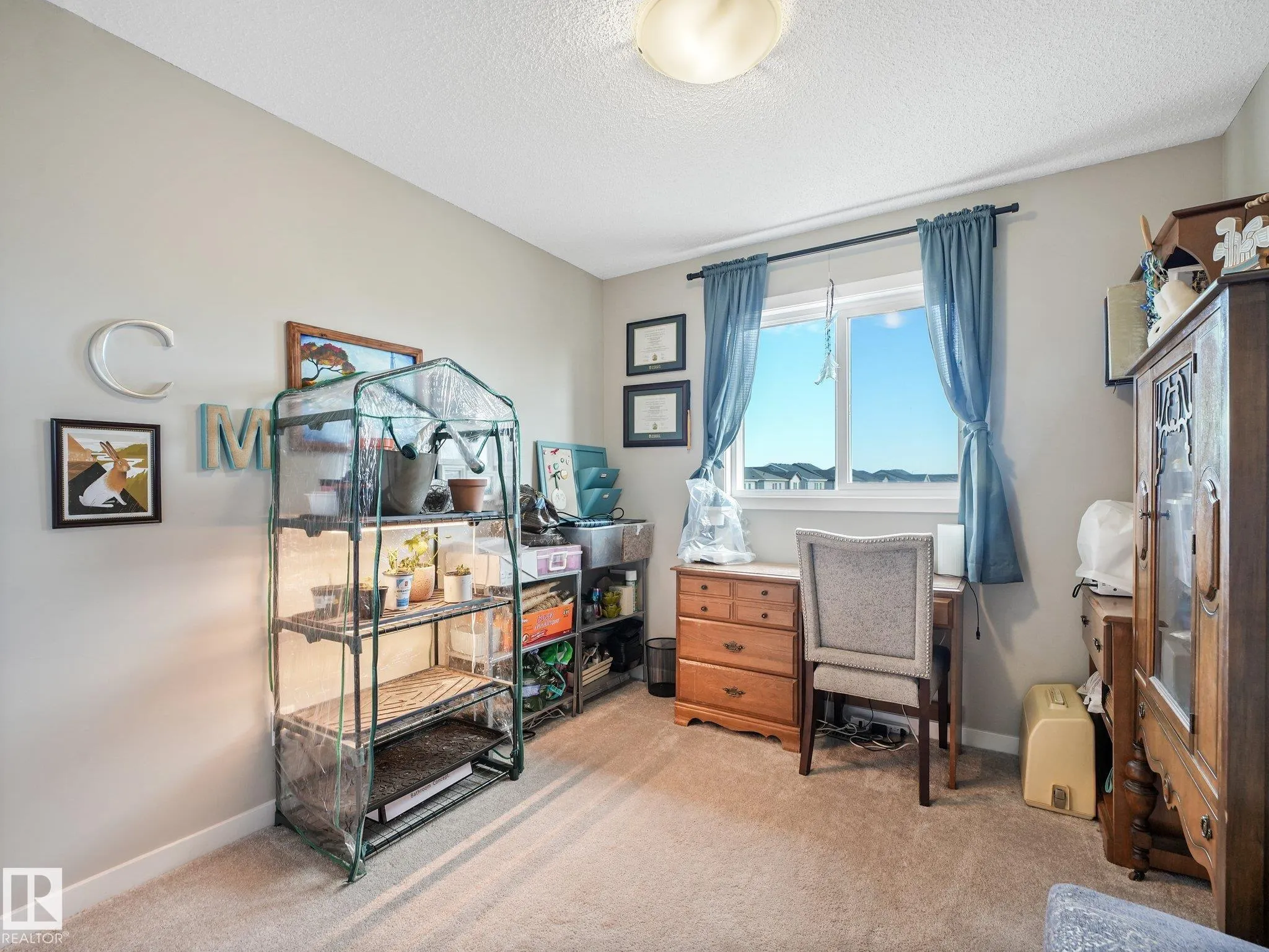 2027 CAVANAGH Drive