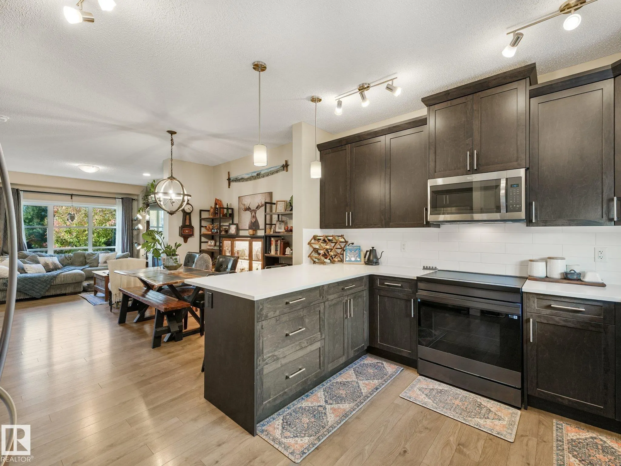 2027 CAVANAGH Drive