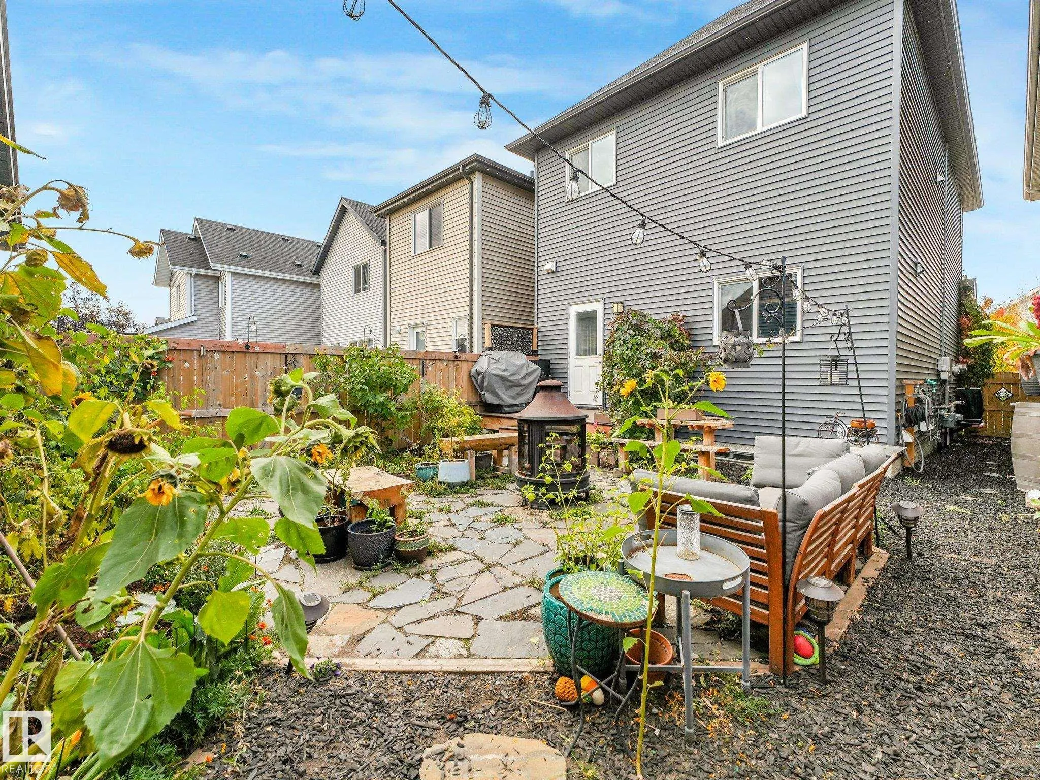 2027 CAVANAGH Drive