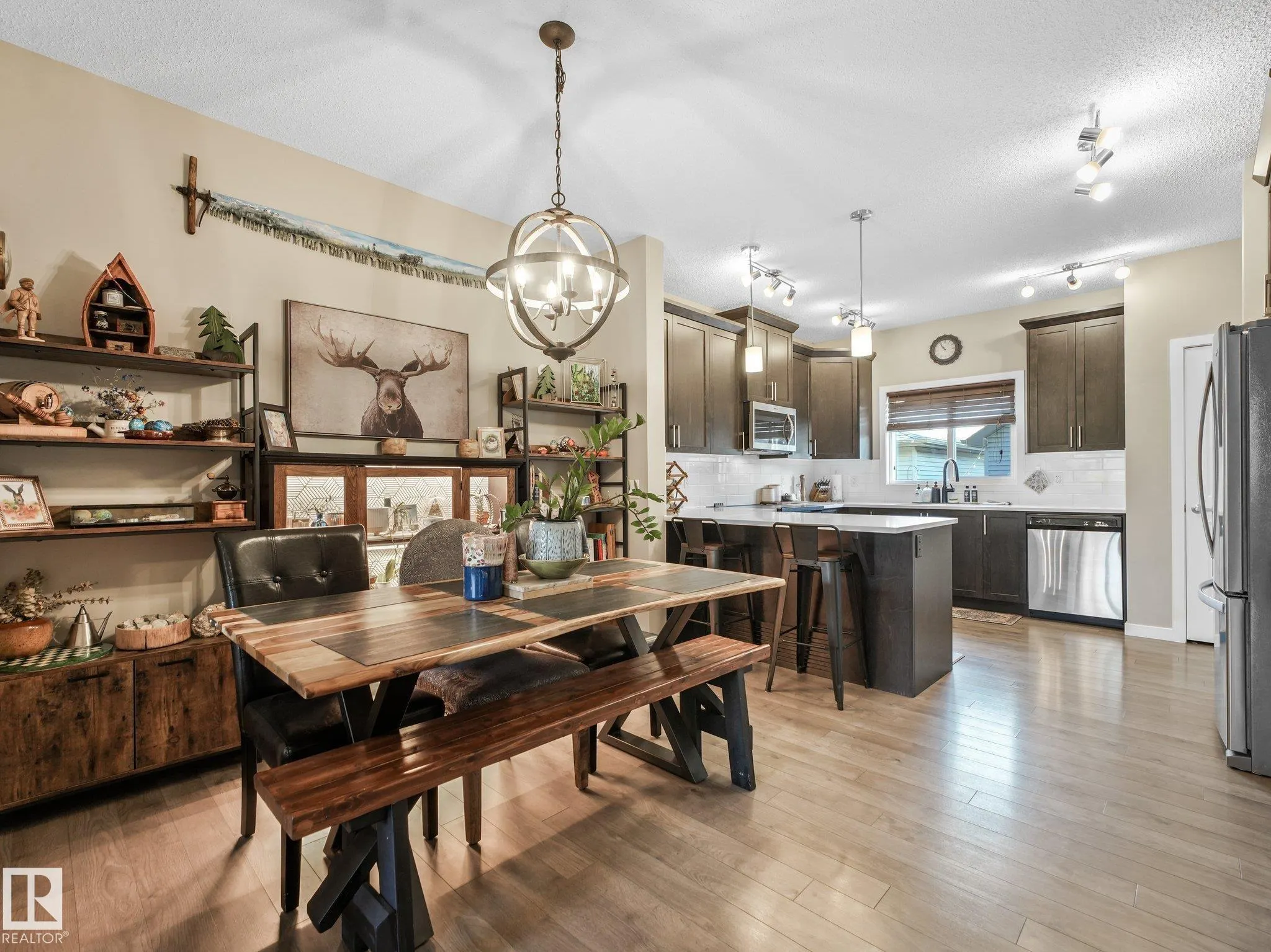 2027 CAVANAGH Drive