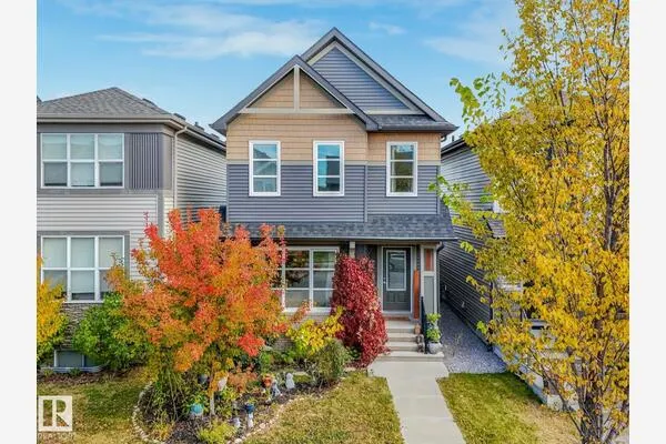 2027 CAVANAGH Drive