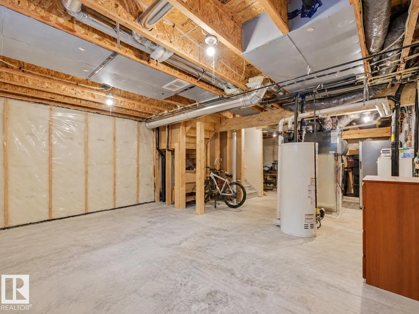 2027 CAVANAGH Drive