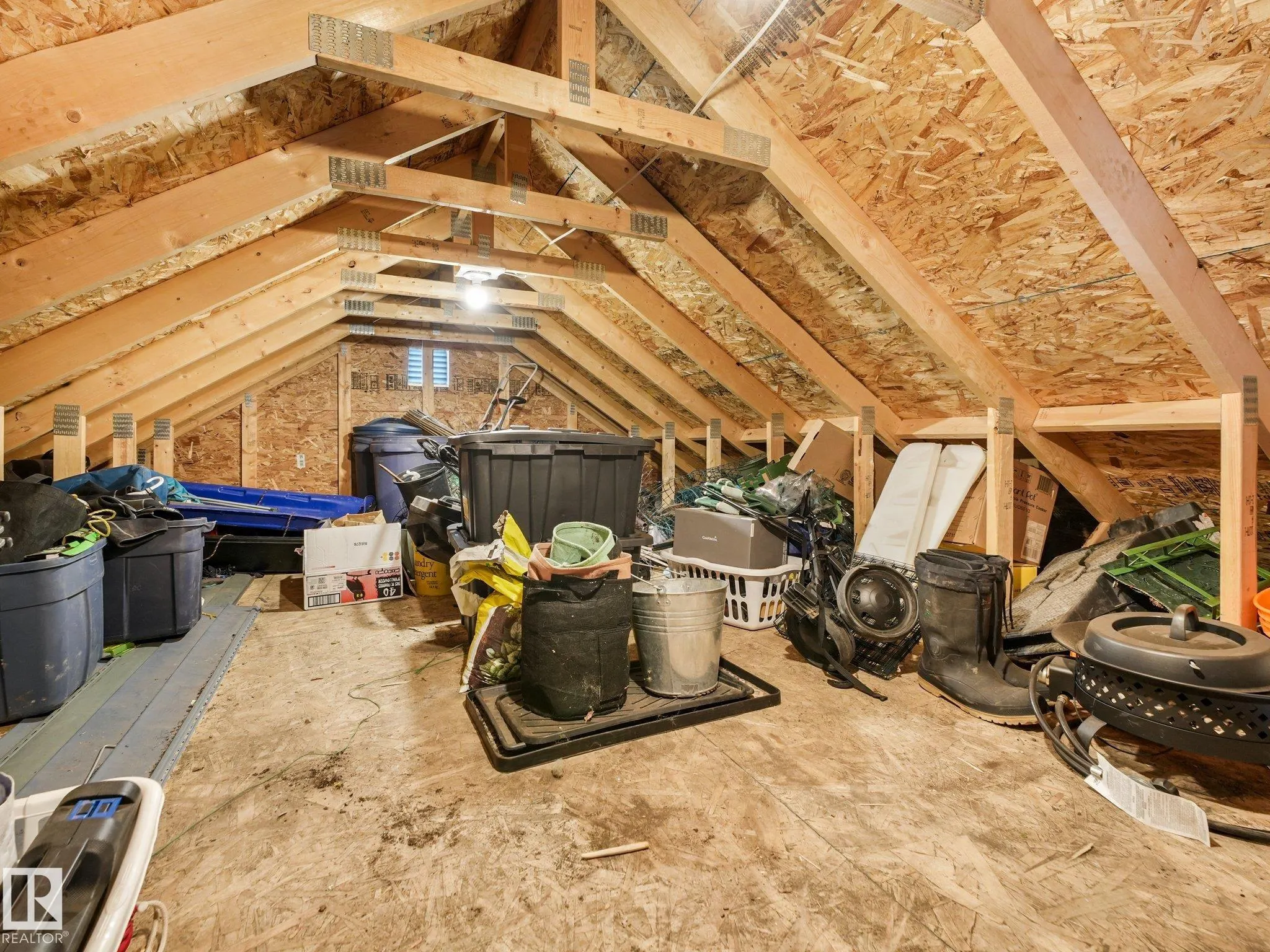 2027 CAVANAGH Drive