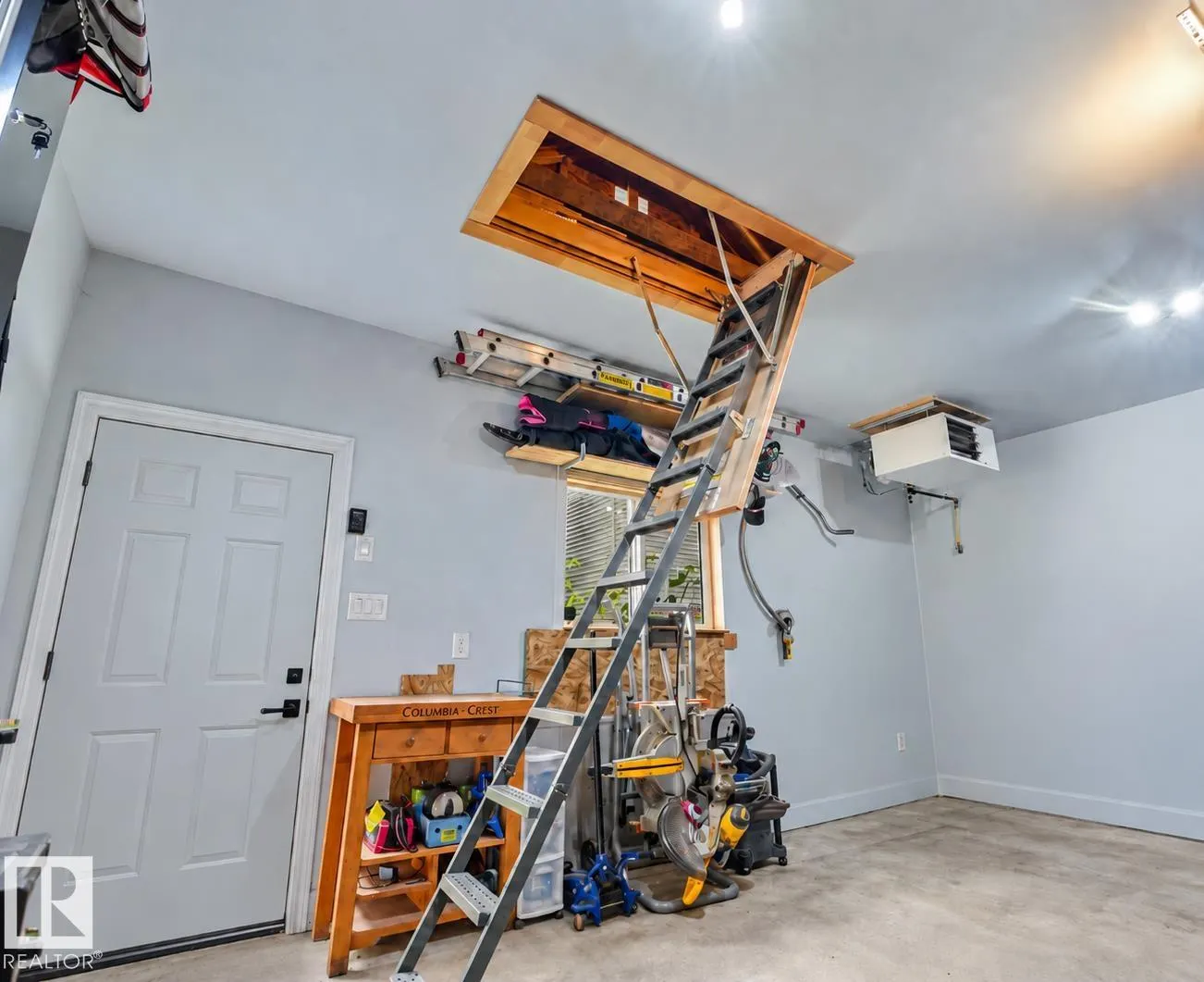 2027 CAVANAGH Drive