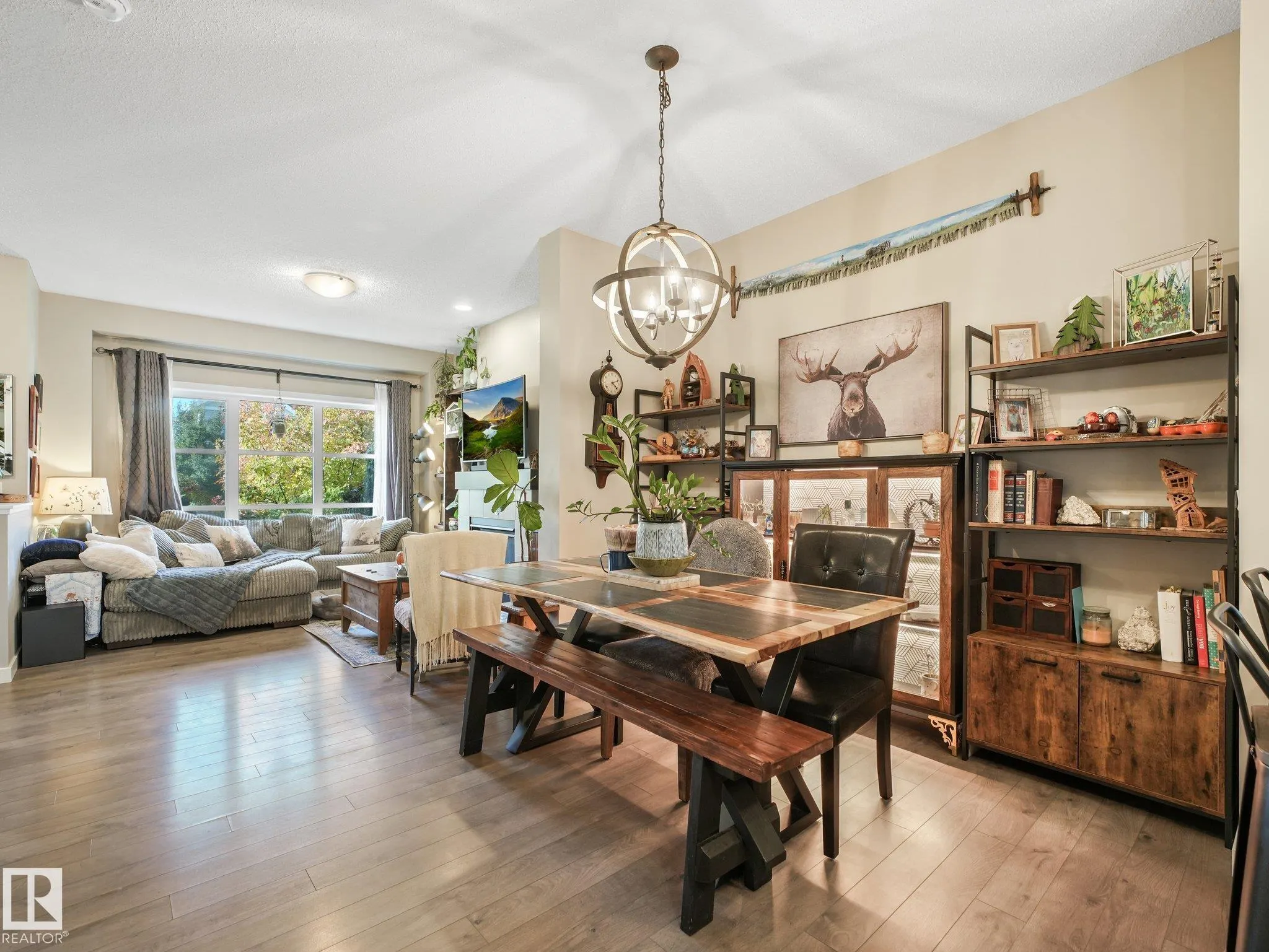 2027 CAVANAGH Drive