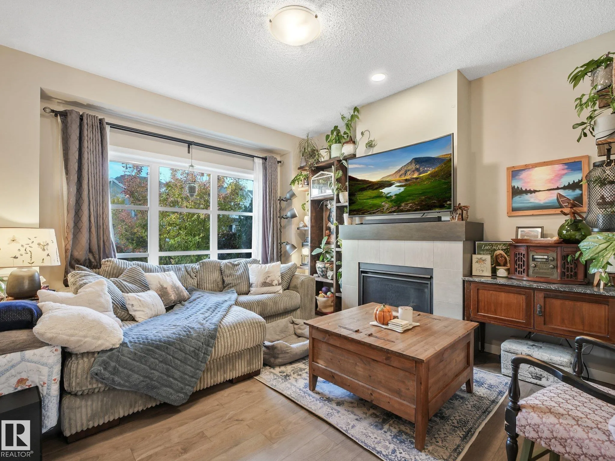 2027 CAVANAGH Drive