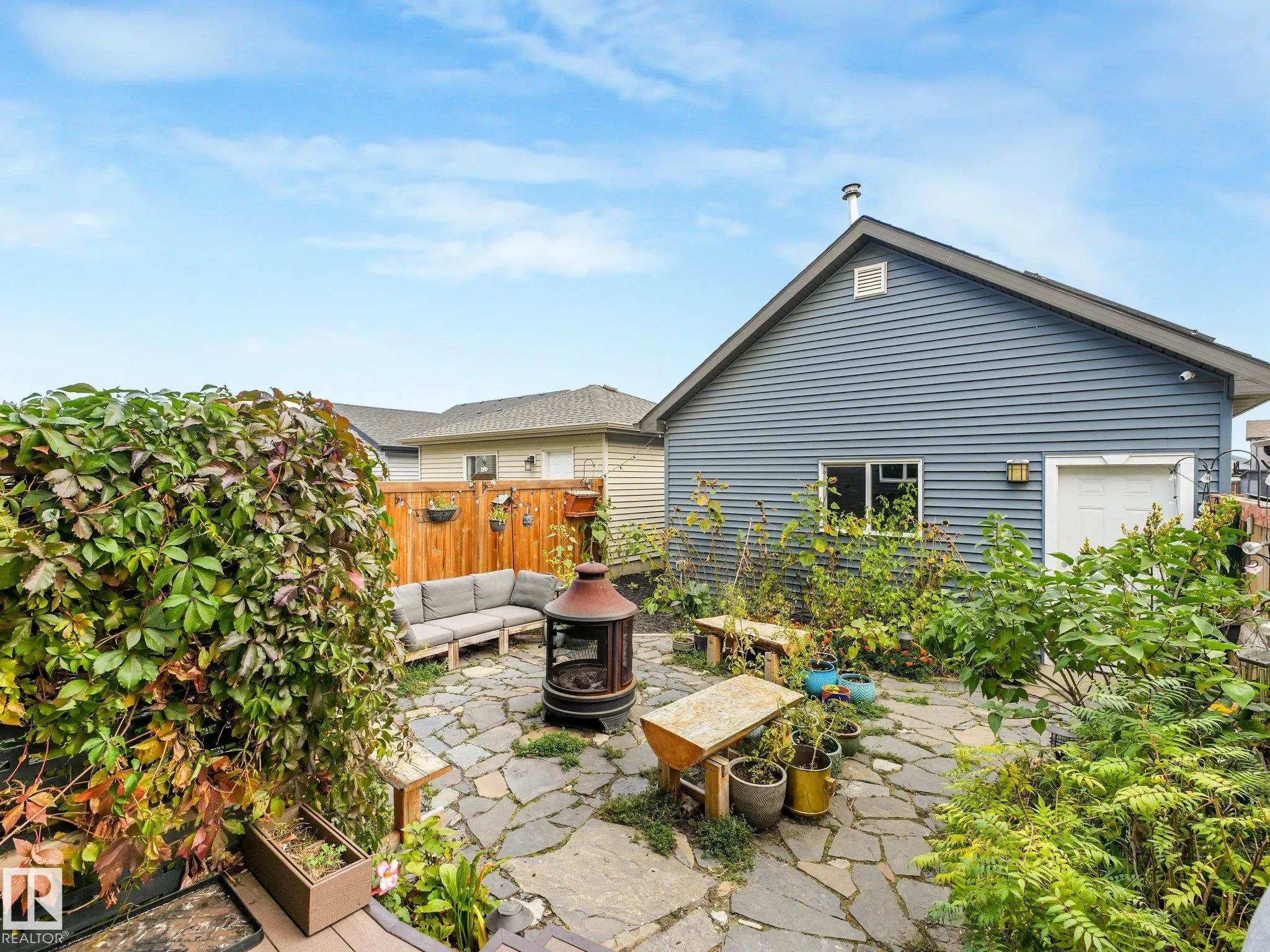 2027 CAVANAGH Drive