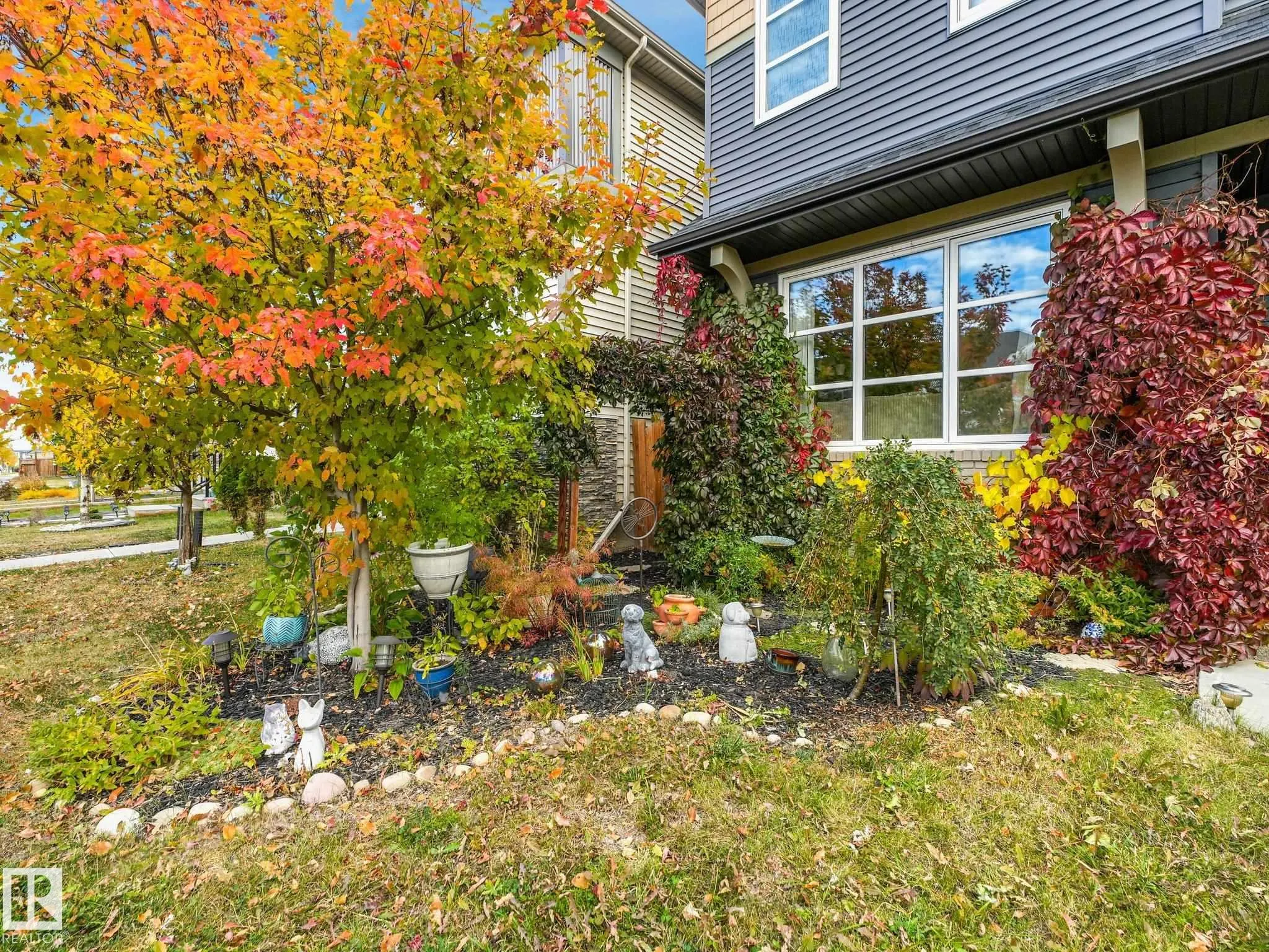 2027 CAVANAGH Drive