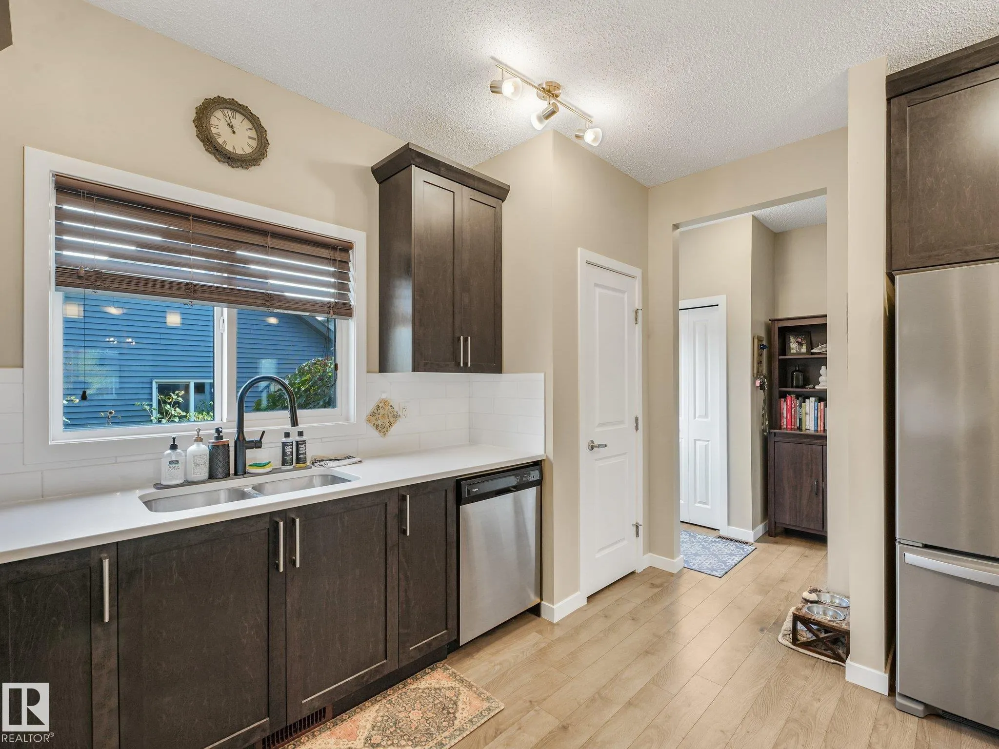 2027 CAVANAGH Drive