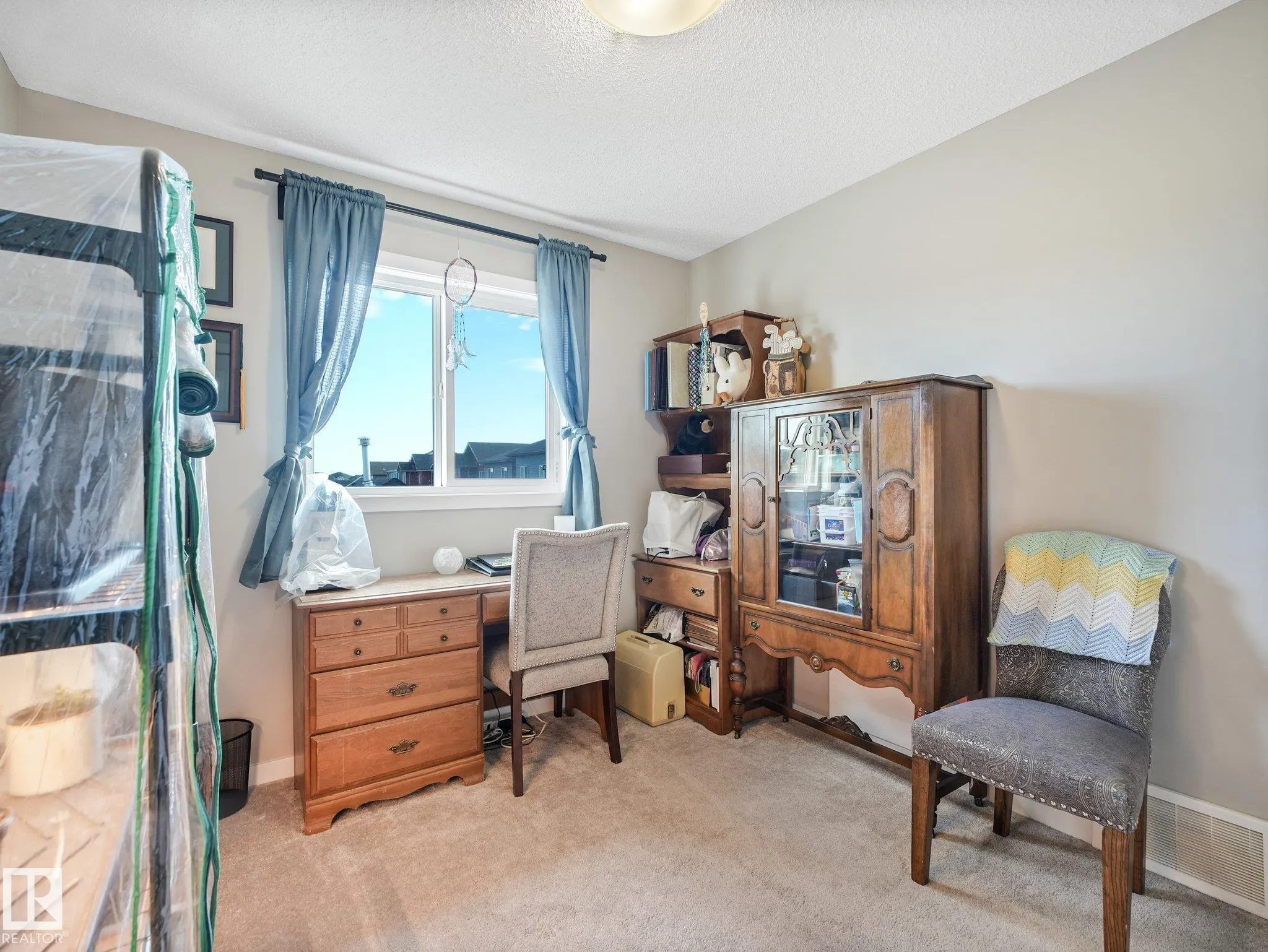 2027 CAVANAGH Drive