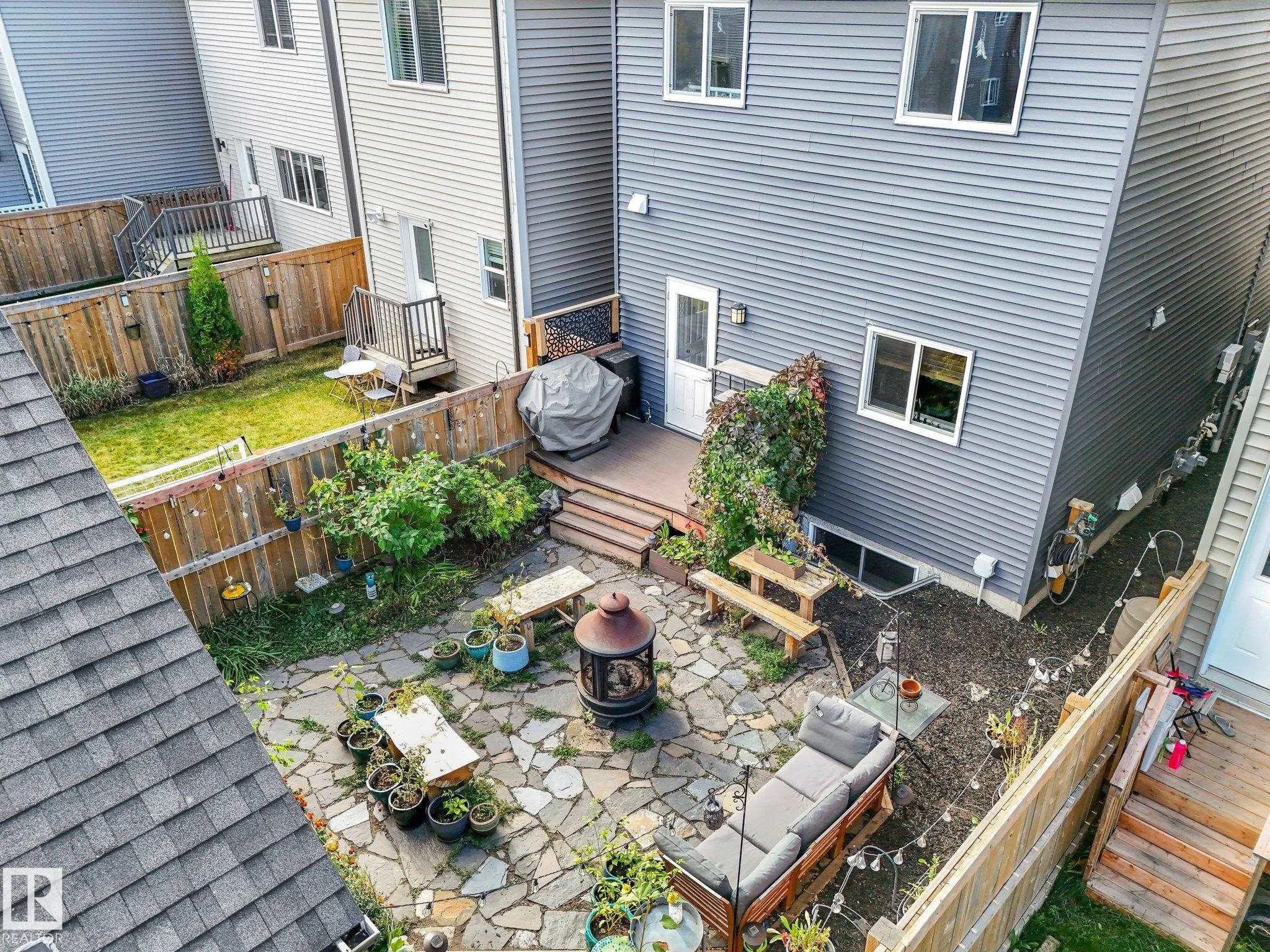 2027 CAVANAGH Drive