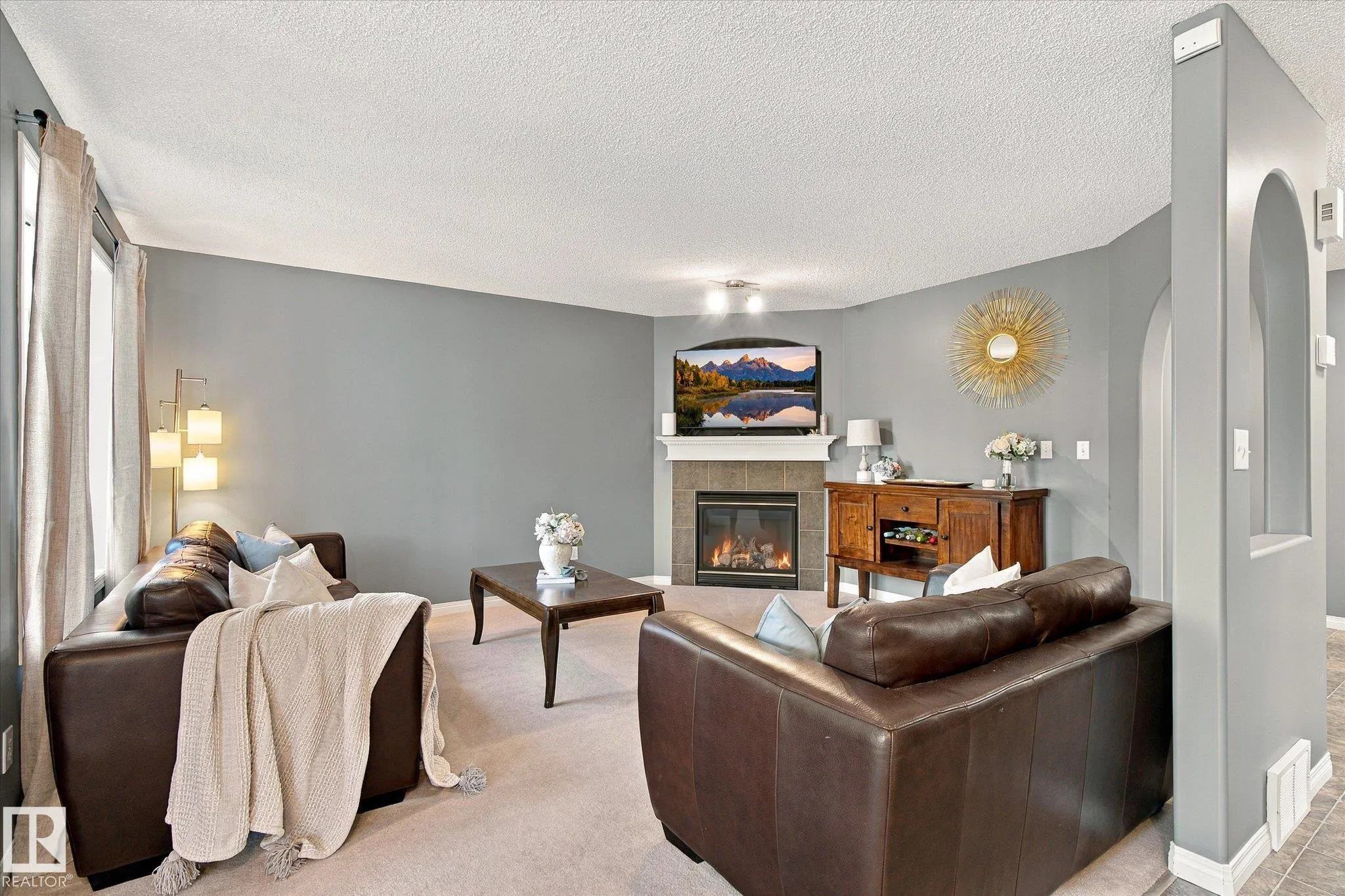 287 Westwood Pointe