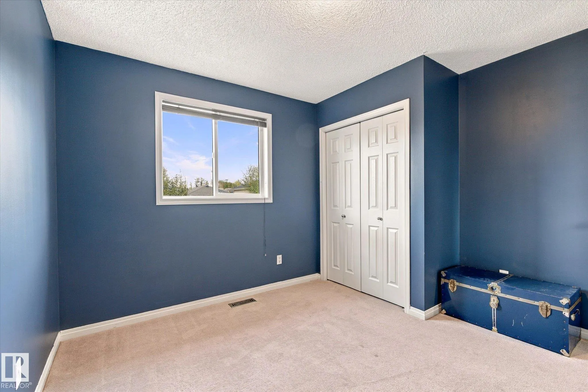 287 Westwood Pointe