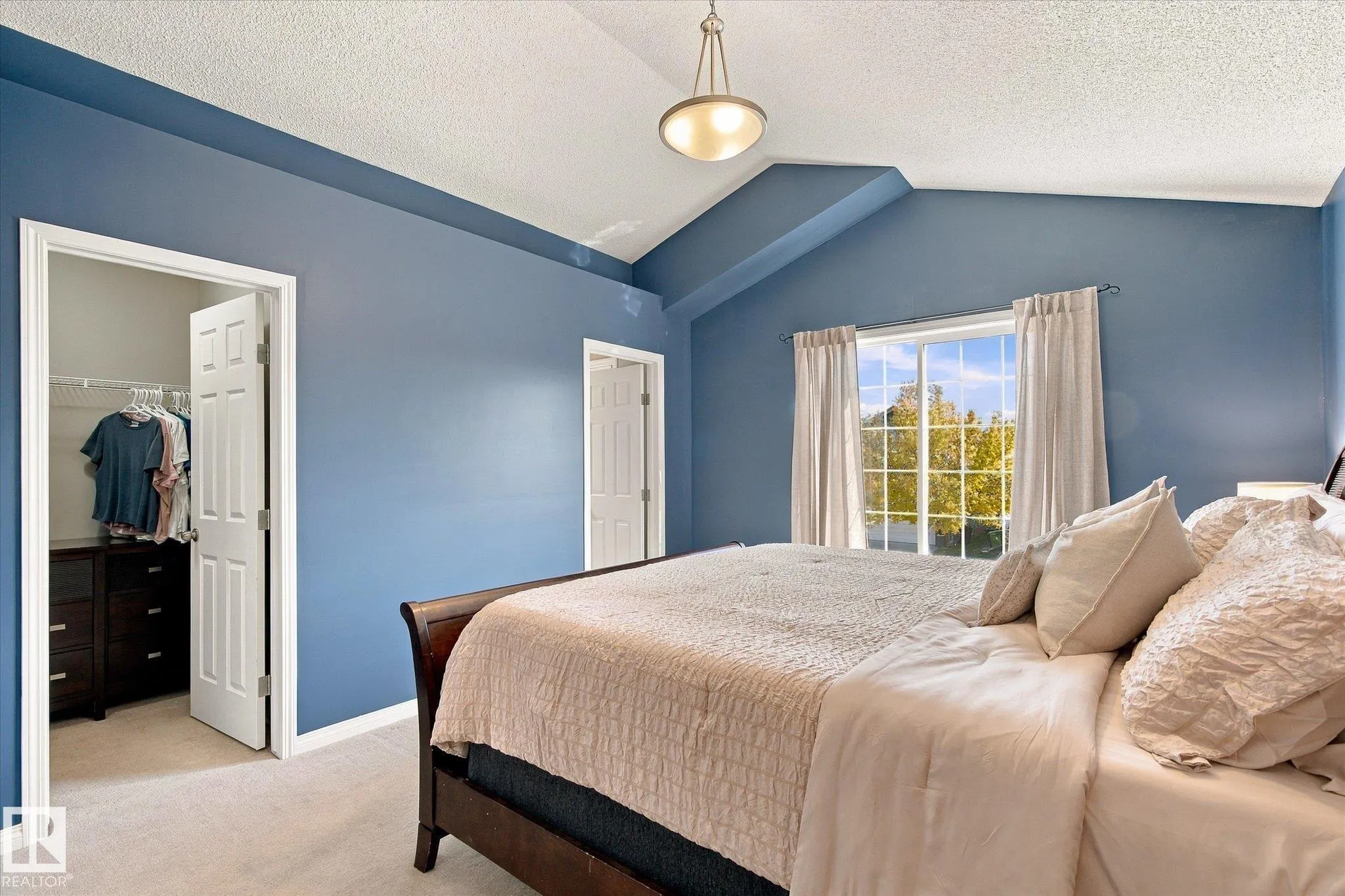 287 Westwood Pointe