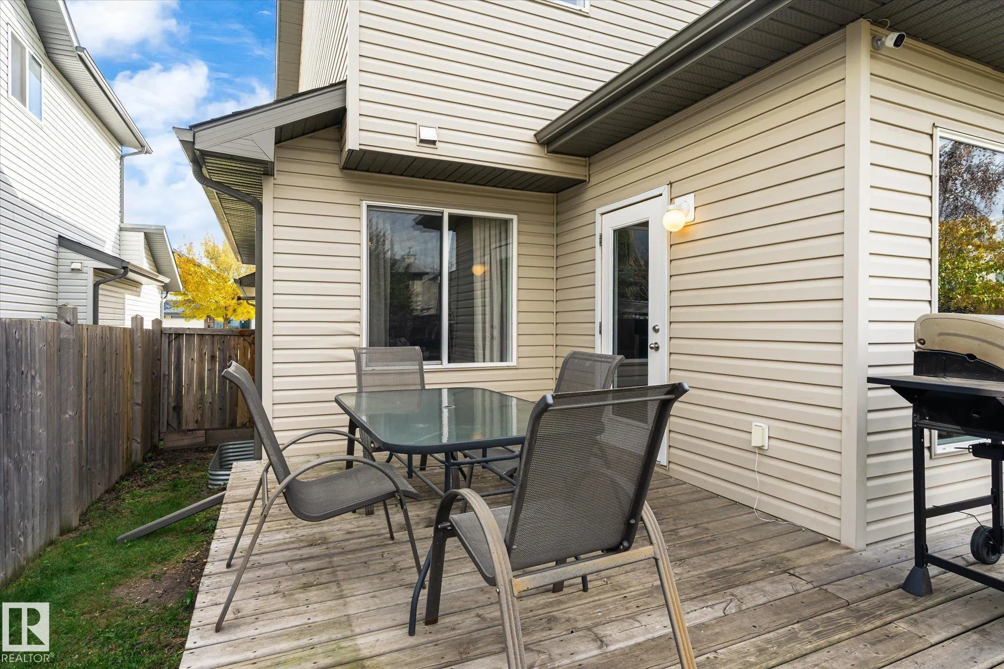 287 Westwood Pointe