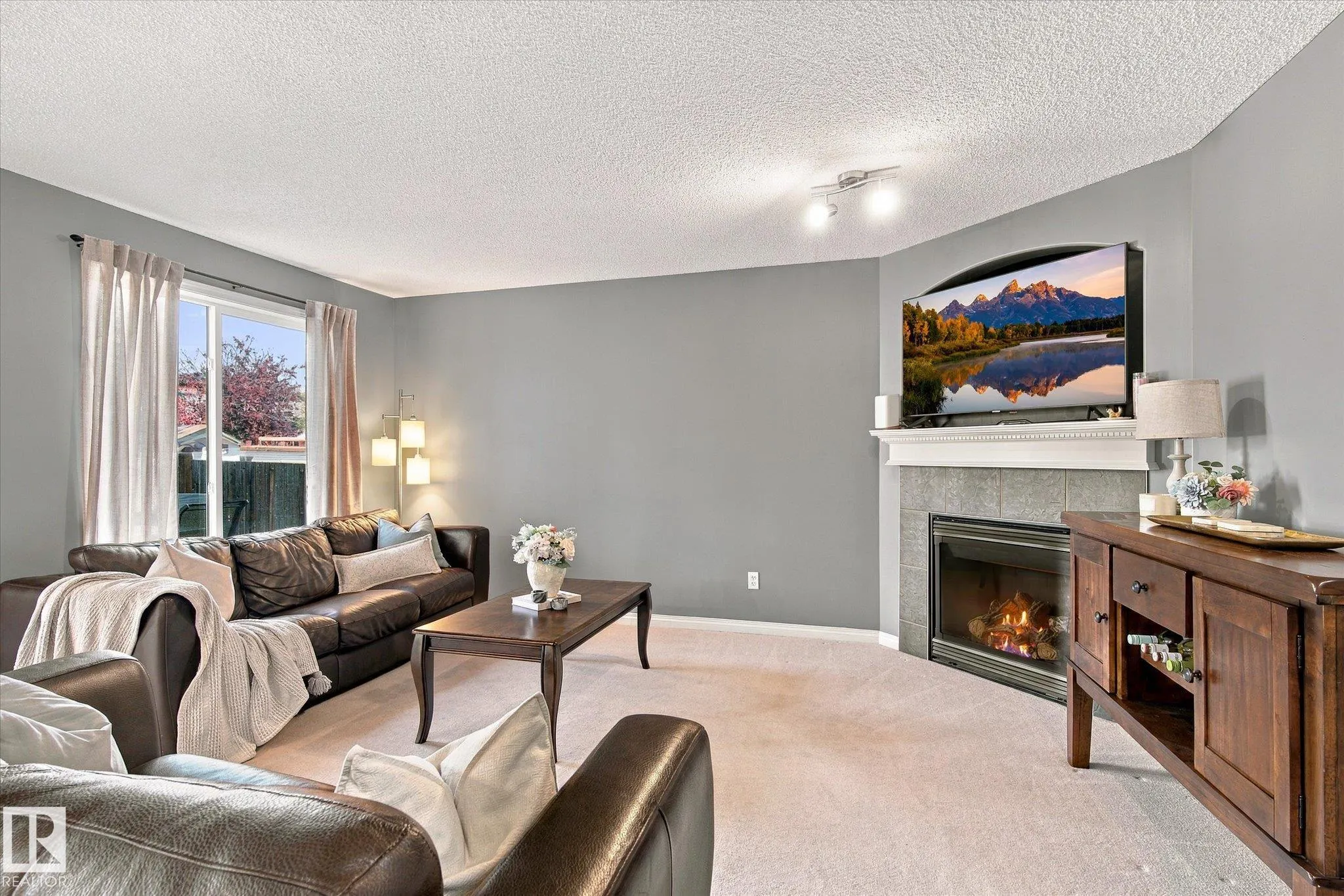 287 Westwood Pointe