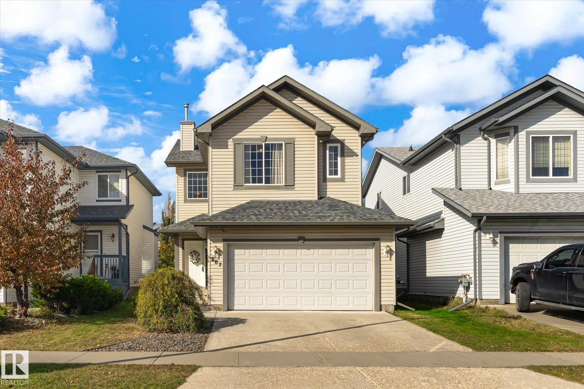 287 Westwood Pointe